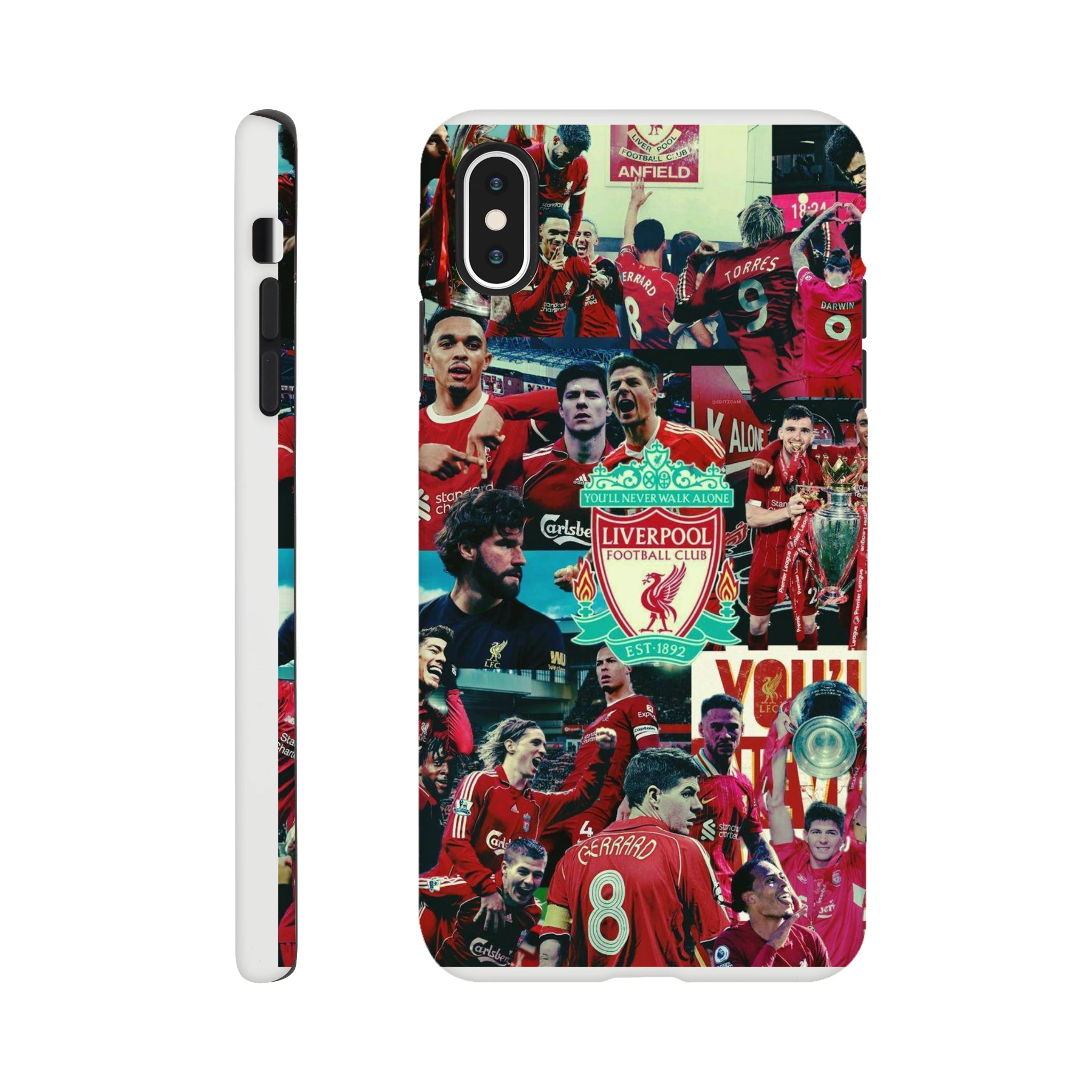 5db3b844-99cb-4bb0-8243-00bbb31c4716