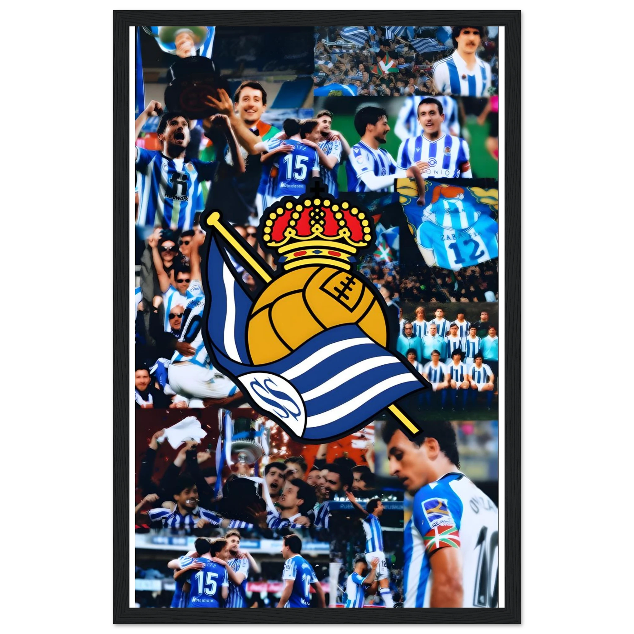 5e0125f1-daa9-4ca4-b7c5-638fbdfb8541