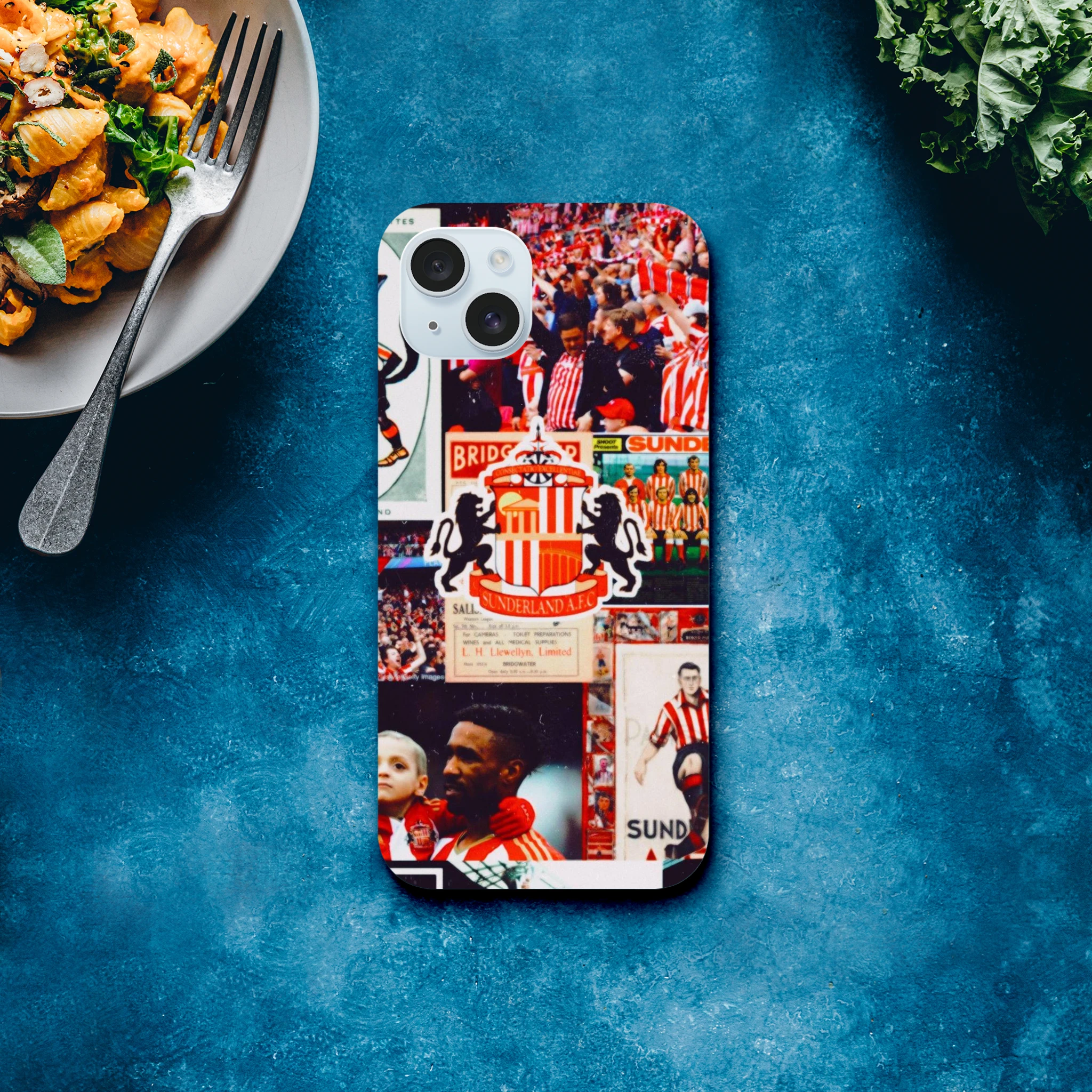 5e34c76b-6f2b-4296-b756-81a7acc5854a