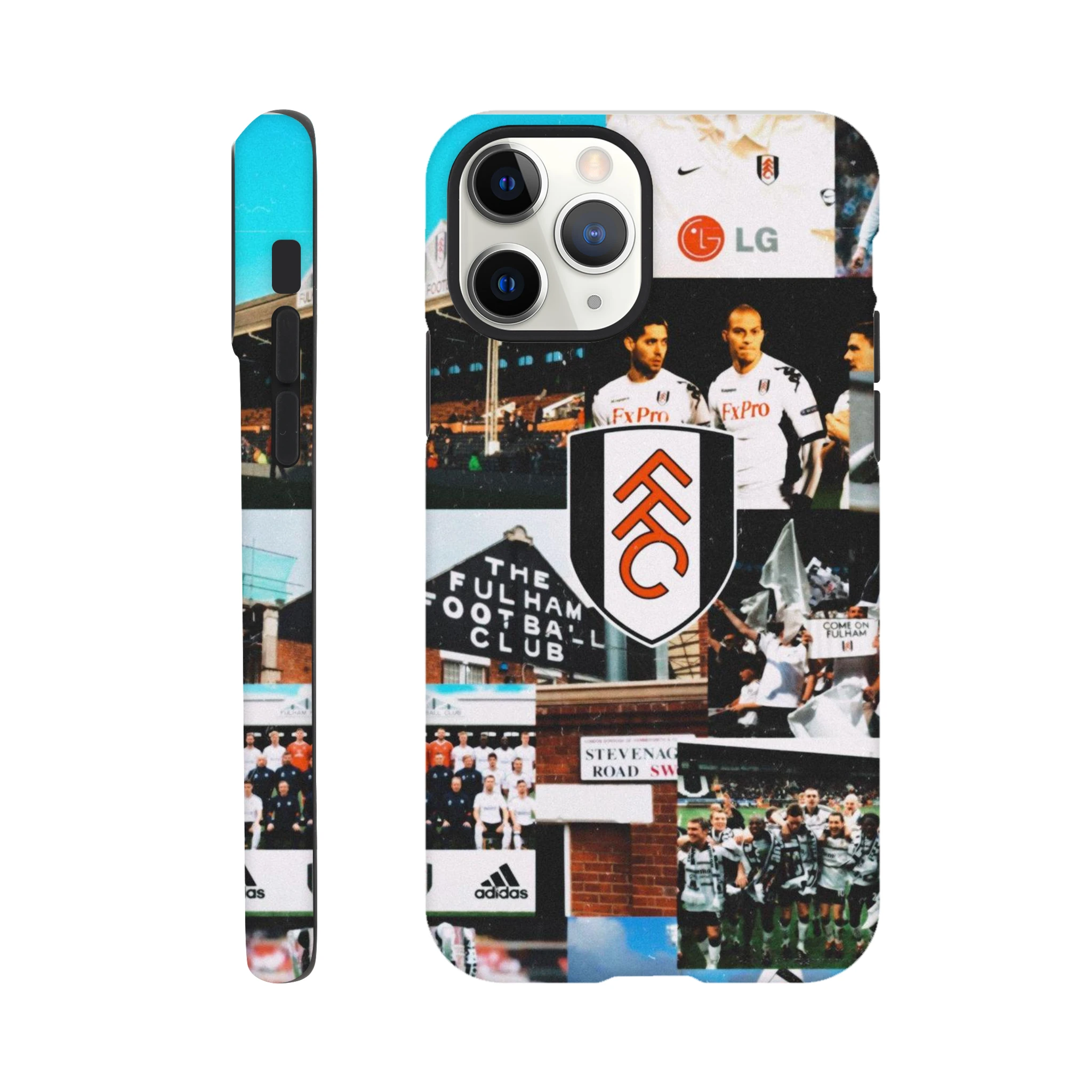 5e37c0a2-8cad-4ad1-9453-d634322b4723