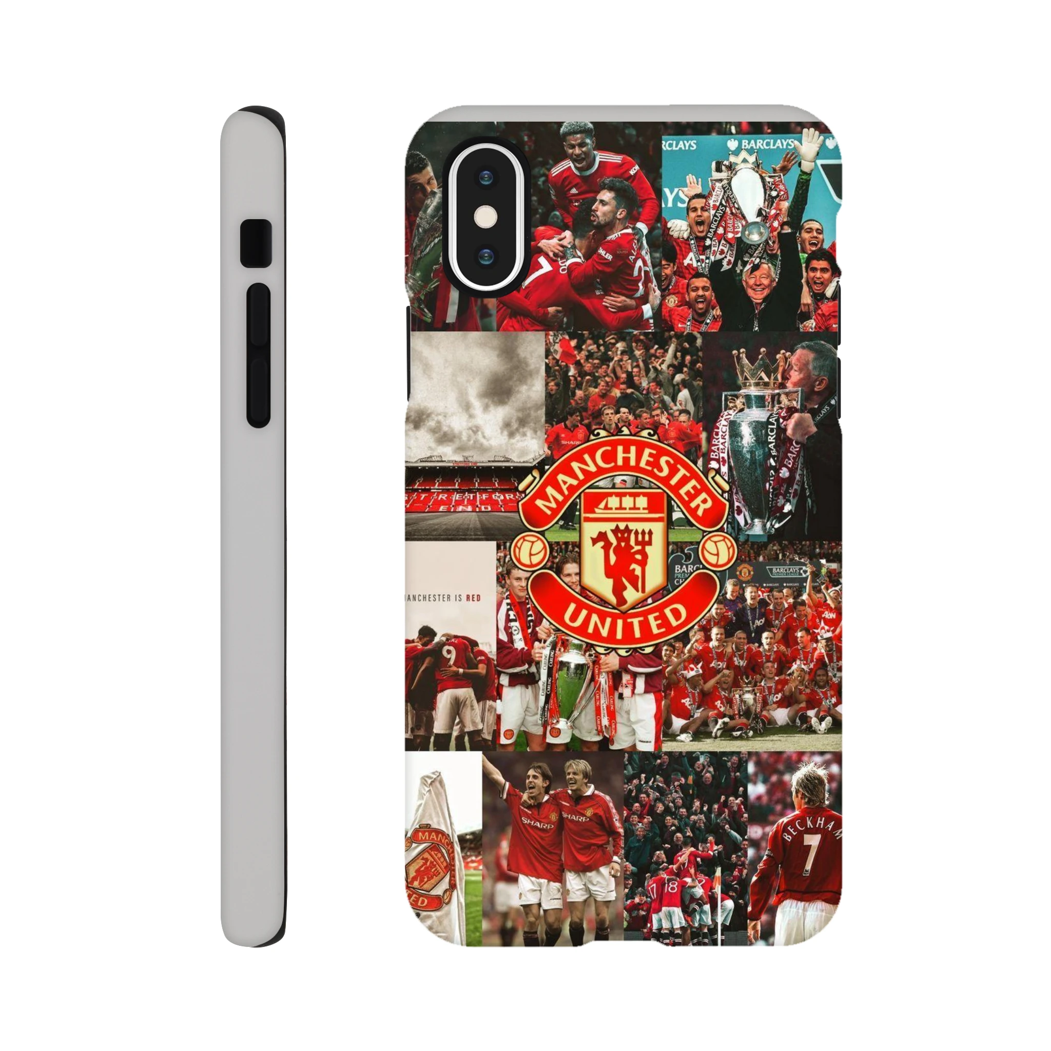 5ec94c5b-2c76-4696-a27d-3cf7360c330a