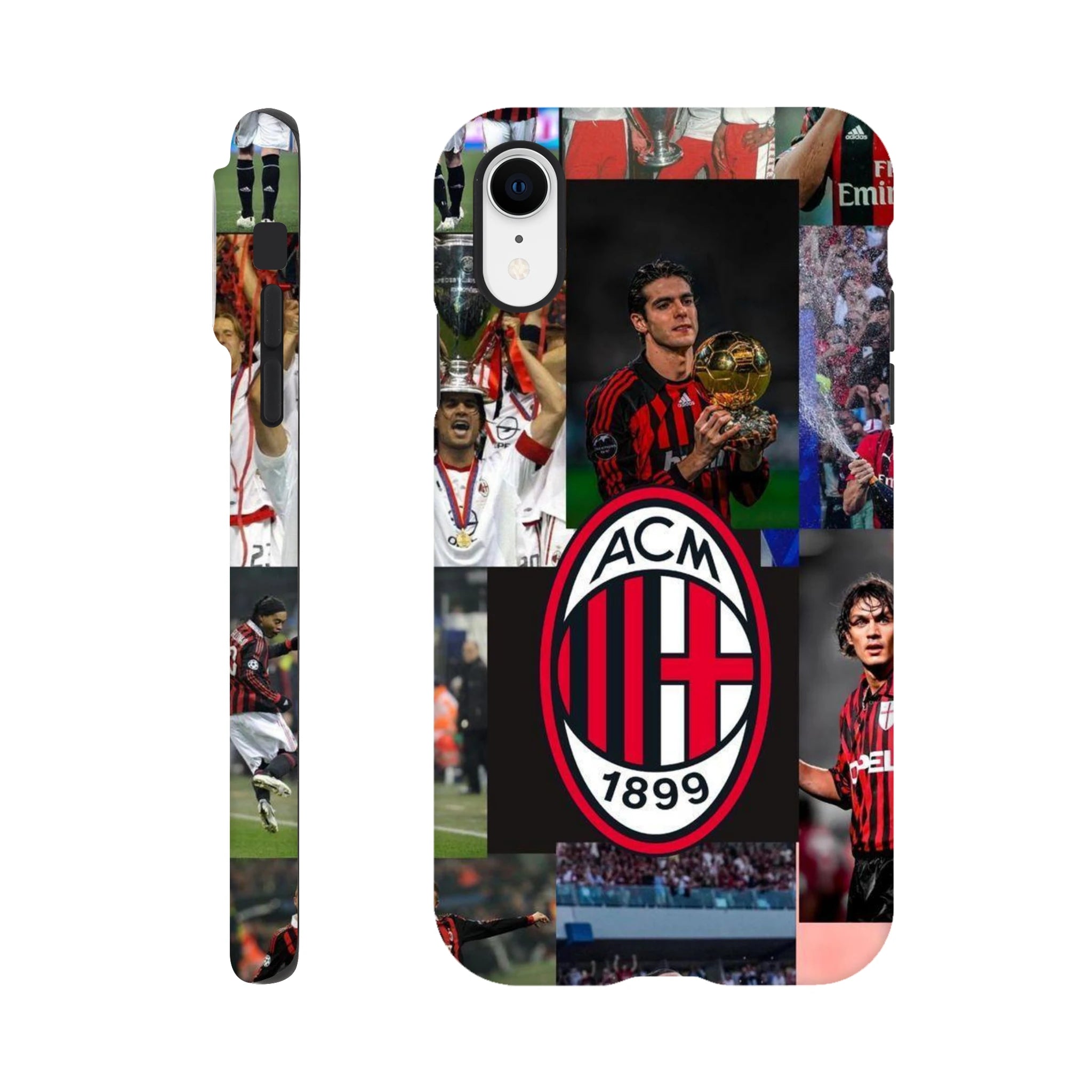 5ed8c5c0-528a-4b2f-9f52-af33b695d90b