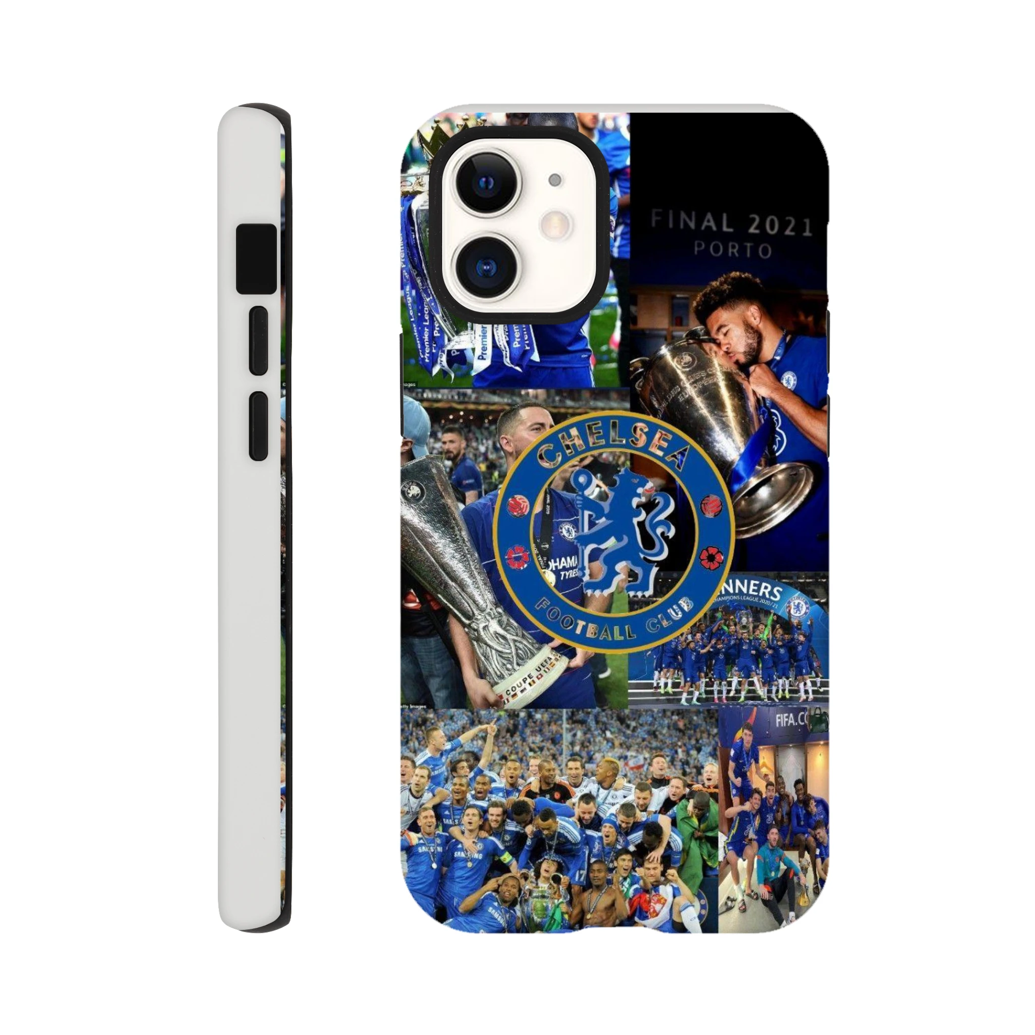 5fd0af88-f462-4fc5-8534-07a8e295df3b