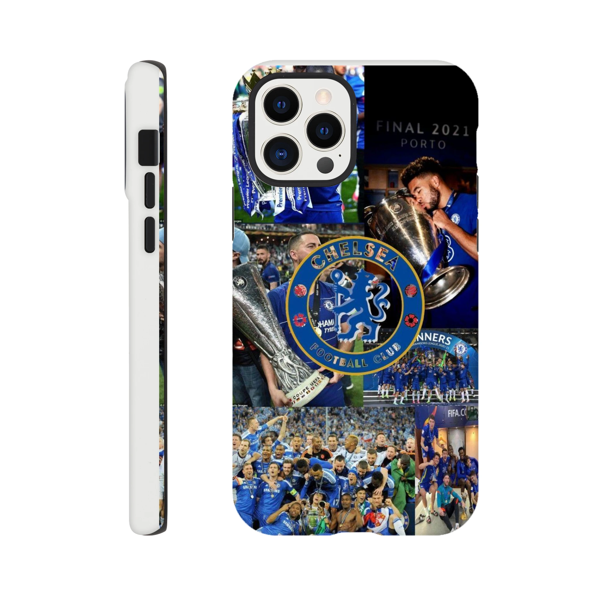 605dd82e-5dda-418c-91e6-a3bef5704a4f