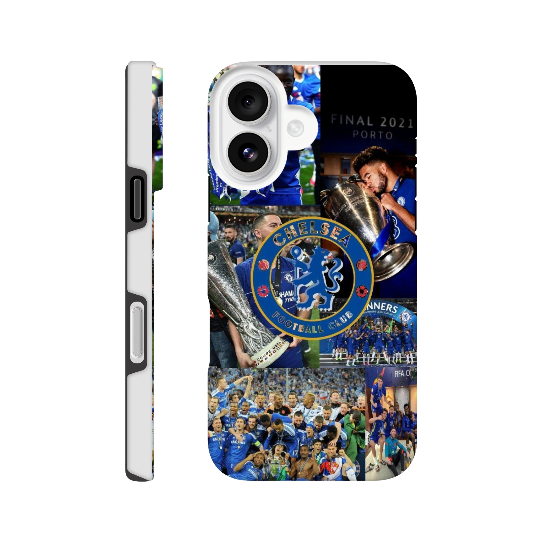 608e96de-028f-4660-9611-3498120c265c