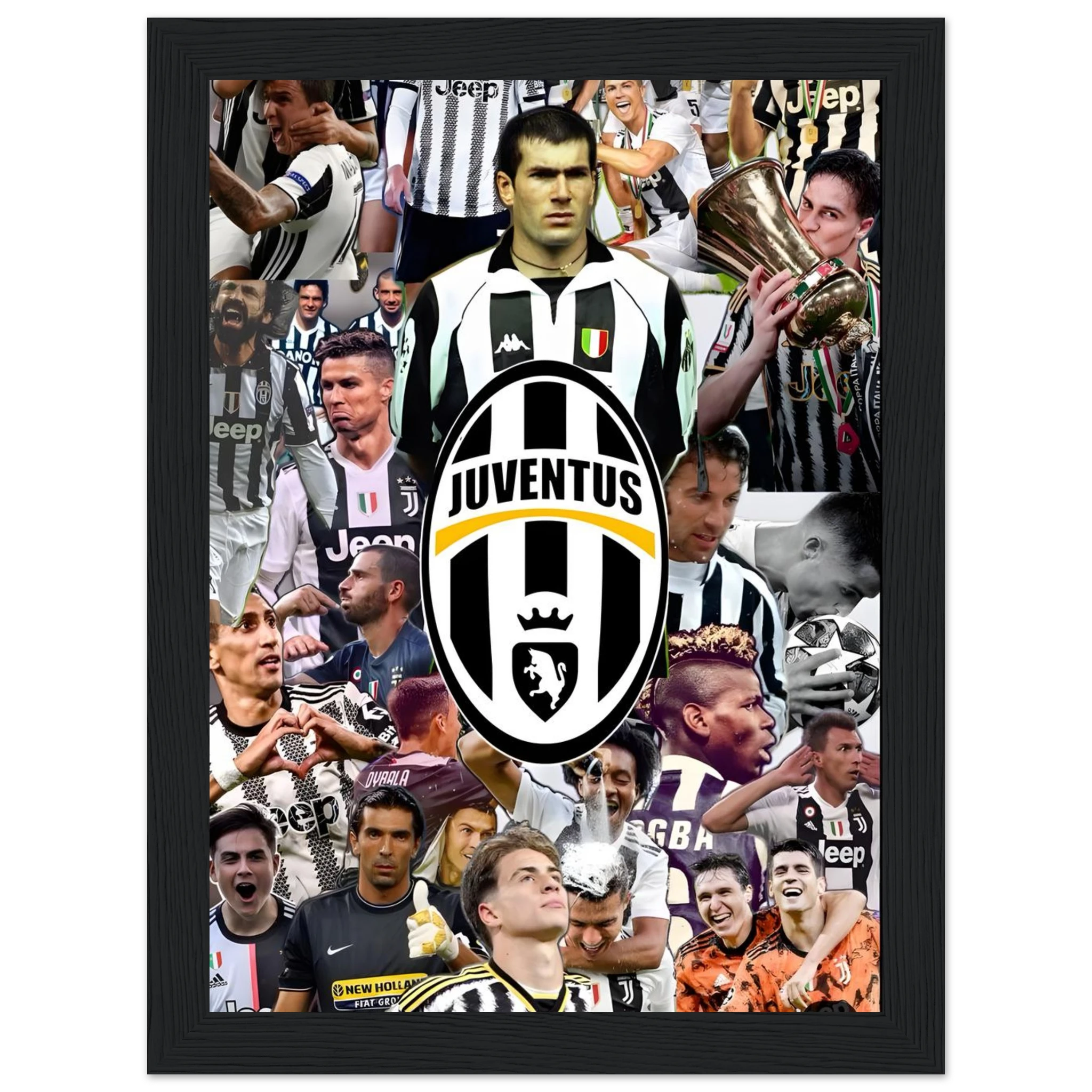 612fde9a-5e01-480f-a5ad-1d166b0d8302