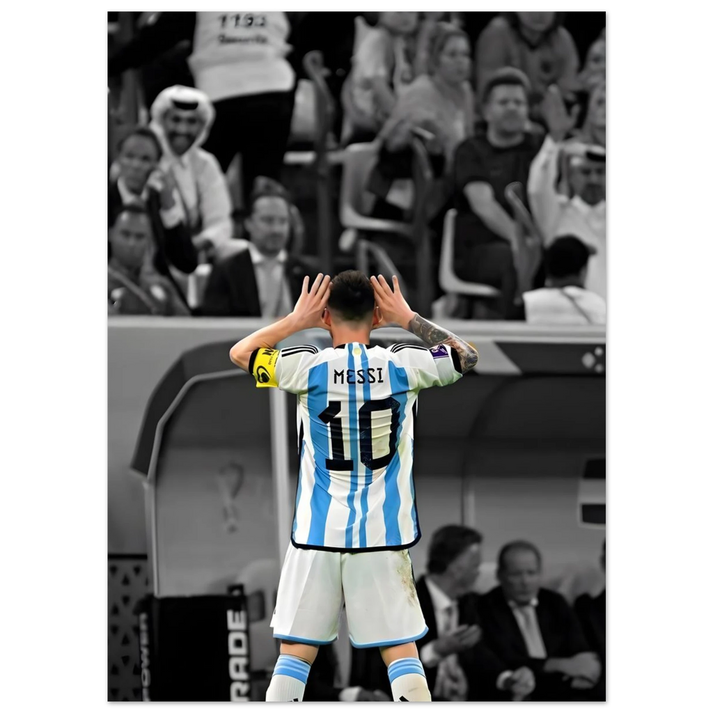 61995d40-baa0-4628-aa53-65a78816cfd5