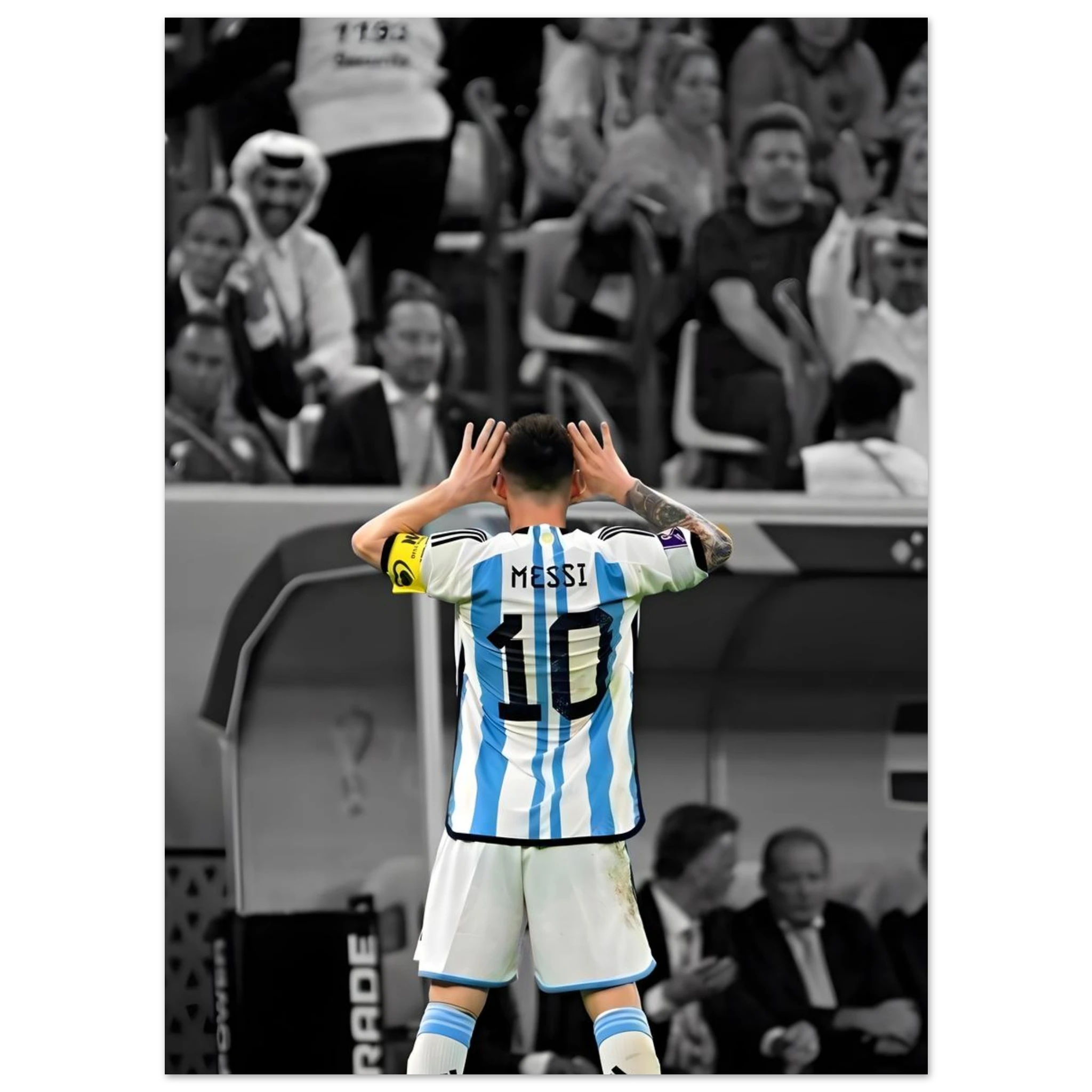 61995d40-baa0-4628-aa53-65a78816cfd5