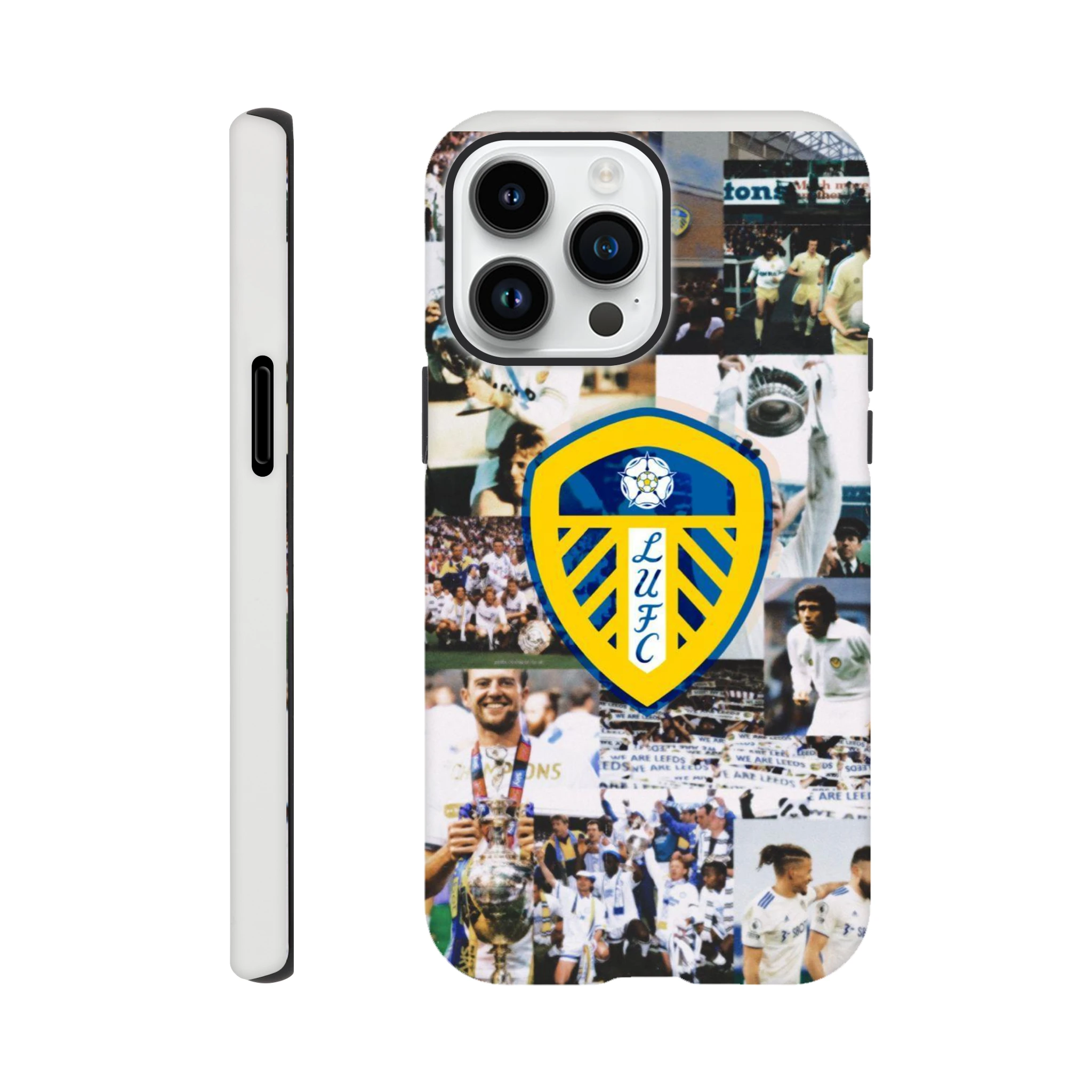 61b546c8-8e05-4fd8-bb2c-d19ecde5f2fd