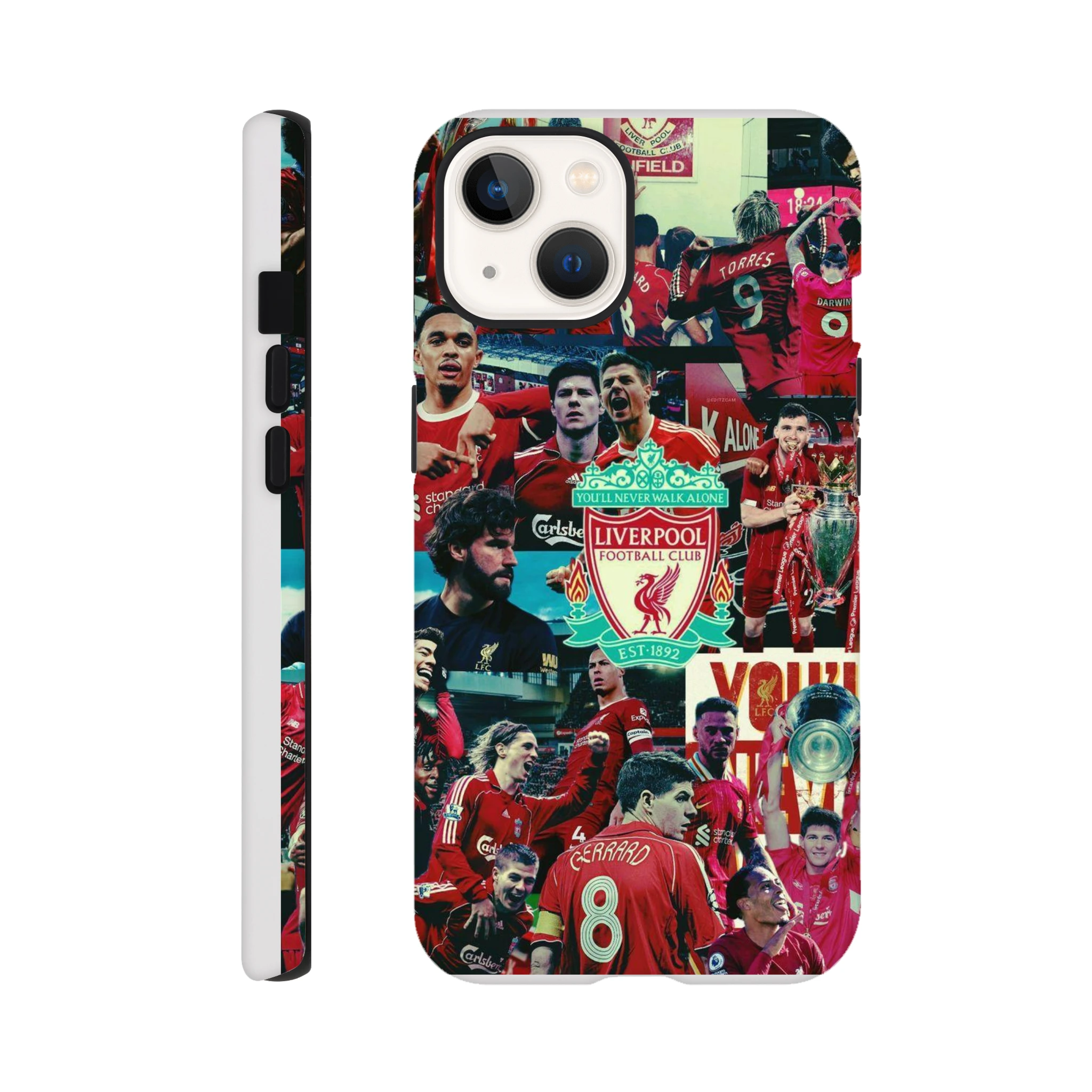 624cf055-8774-4fe6-b025-a8e0aa260065