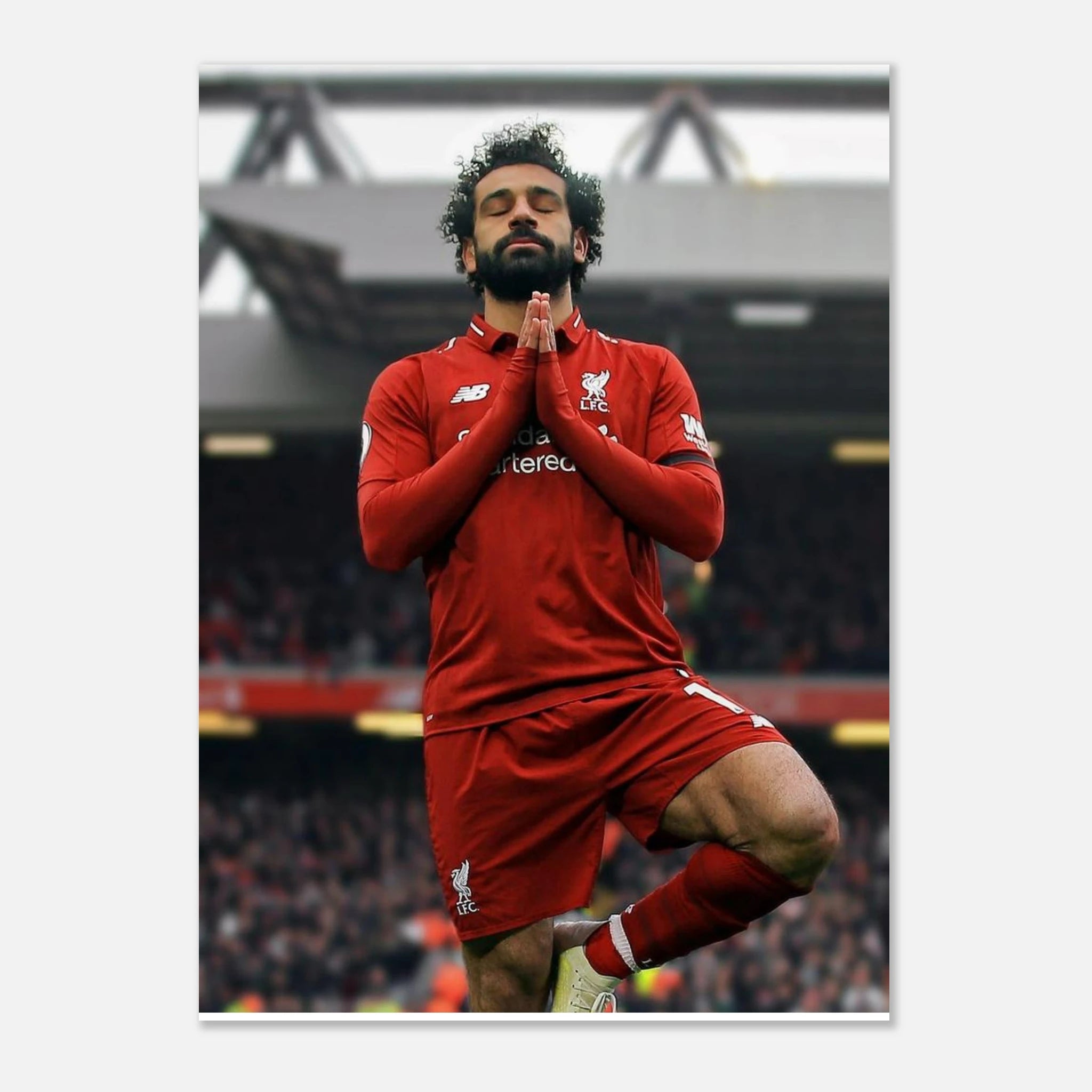 62502b62-e029-4338-8459-40eaa2c8621f