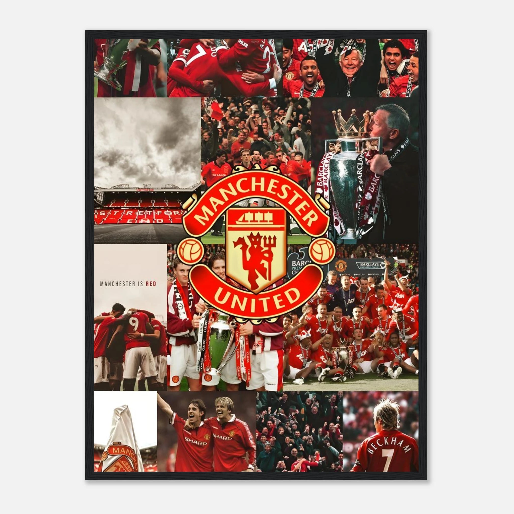 62f2aeec-4893-4d17-ac52-4b8e8414bf5e