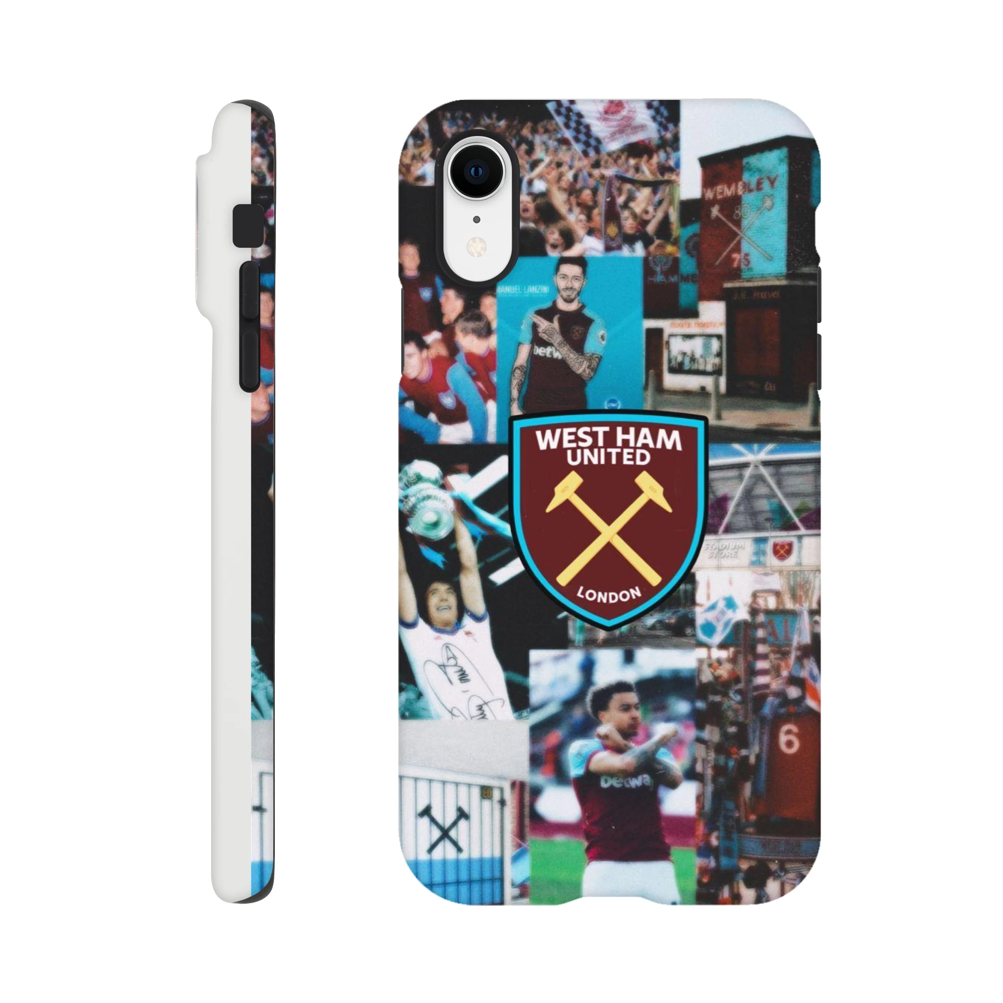 635aa6f0-d553-4a77-b16b-0001b34c4511