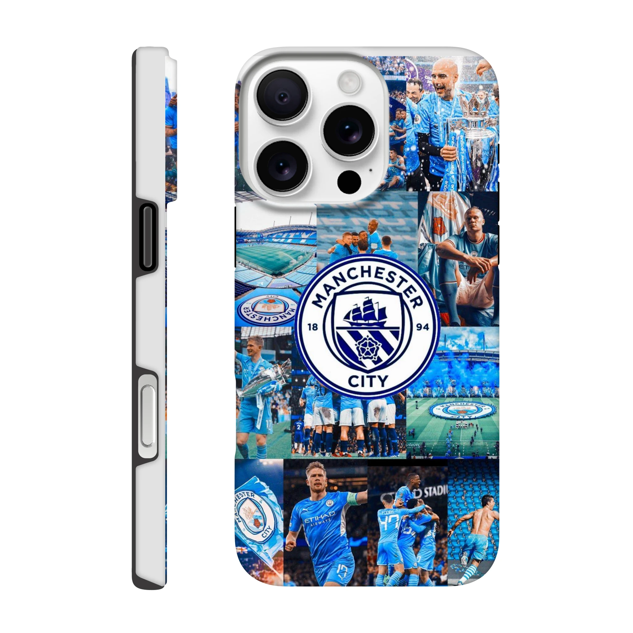 64250463-33f3-4b7f-a509-910a08708bce