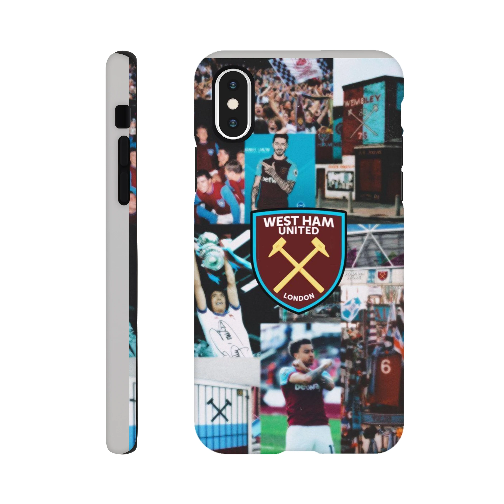 6752b6e5-3970-4fdb-b2c5-3142873241e1