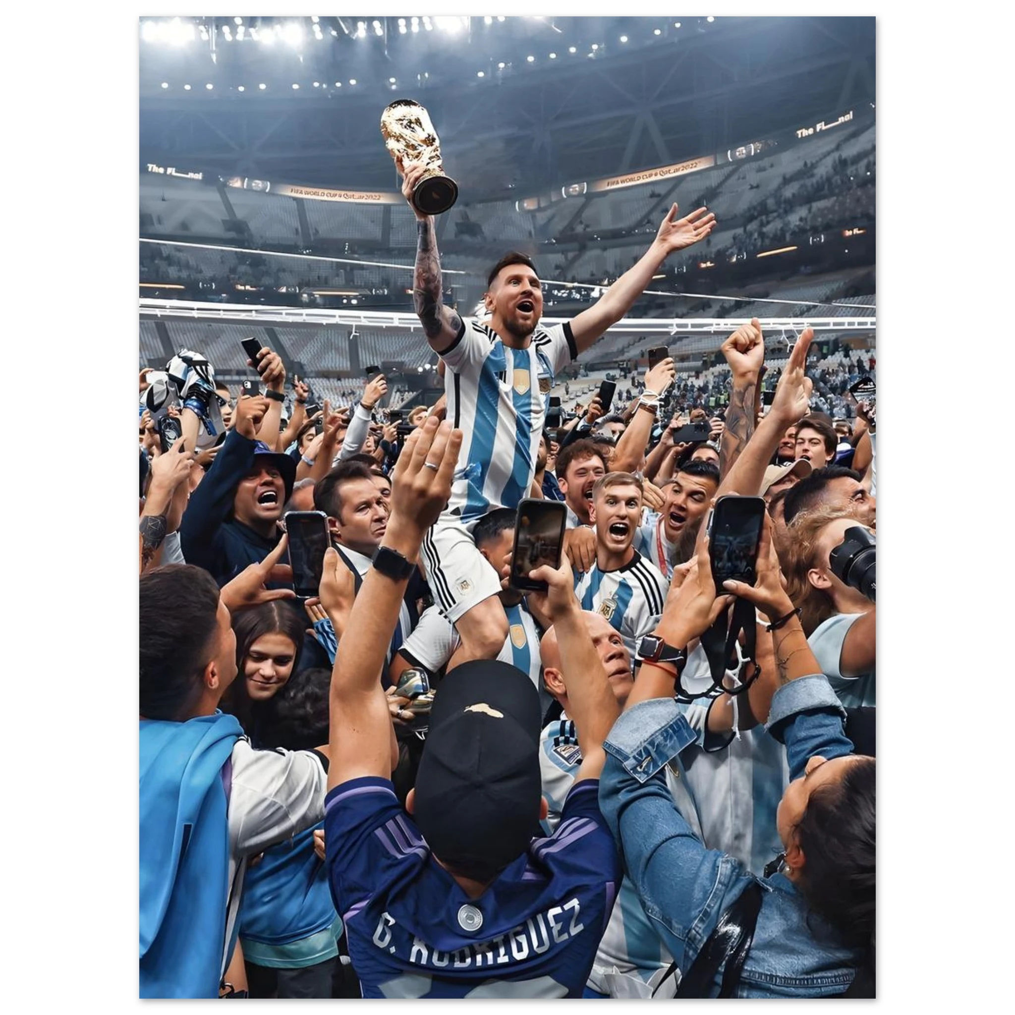 67efb8bd-deda-403f-992a-798c6d08730e