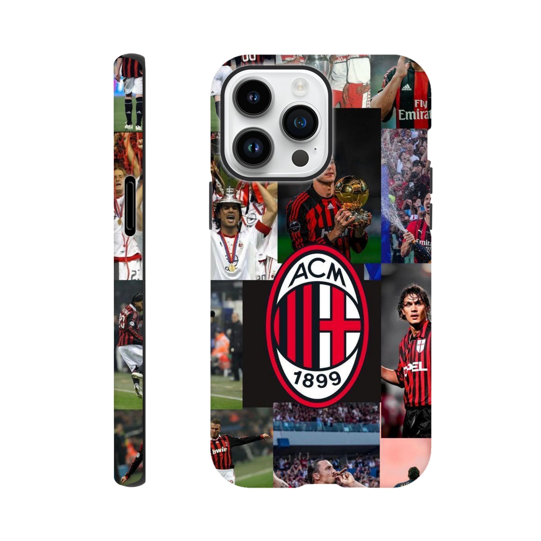 6979814e-0ed9-4cc9-8ff8-544f58678115