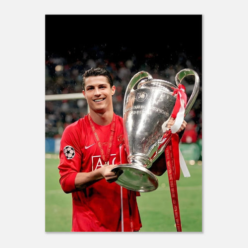 69c01d46-bbbe-4c8f-b28a-0d42eea906bc