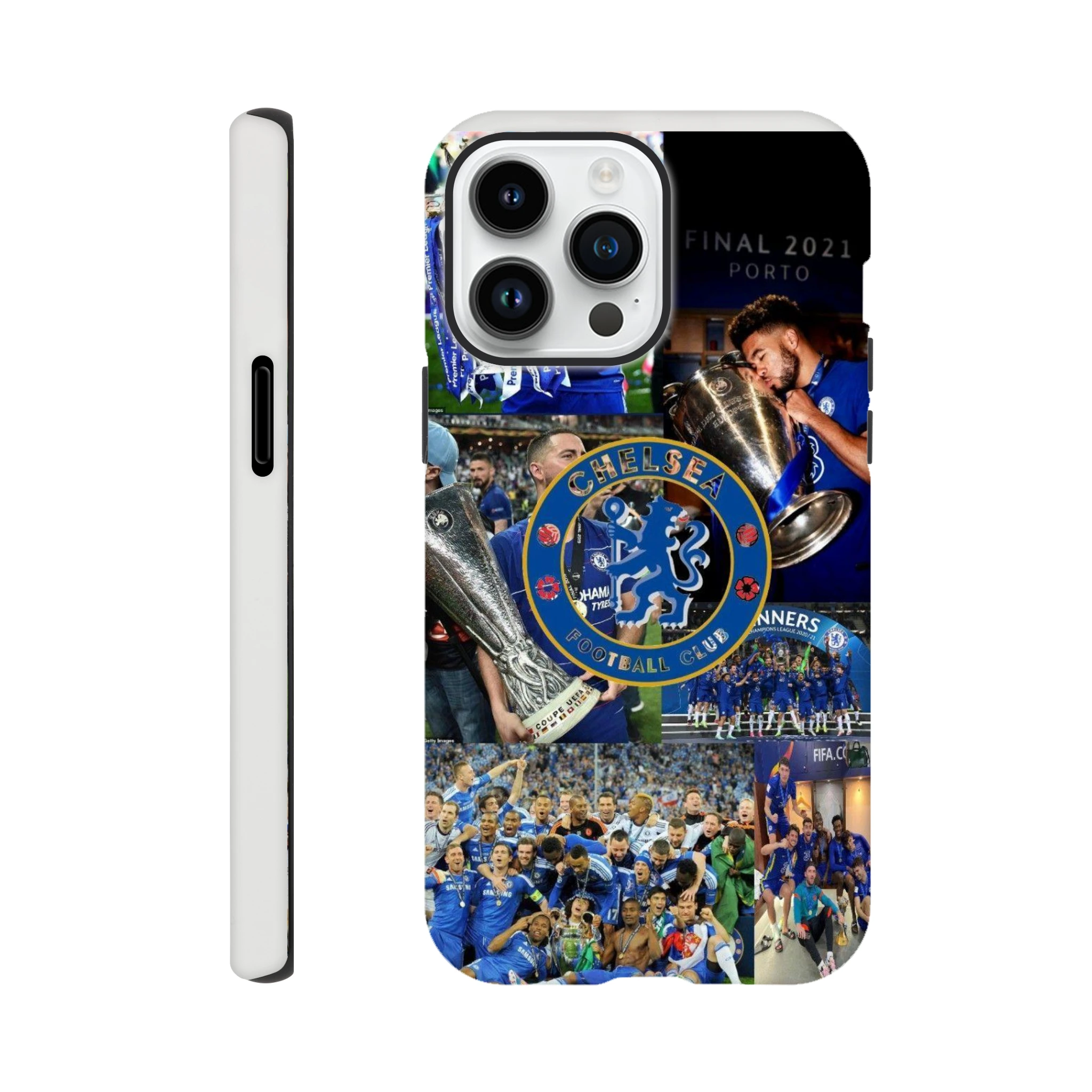 69c21ba7-ee6e-4461-ba3c-2cd33a963c91