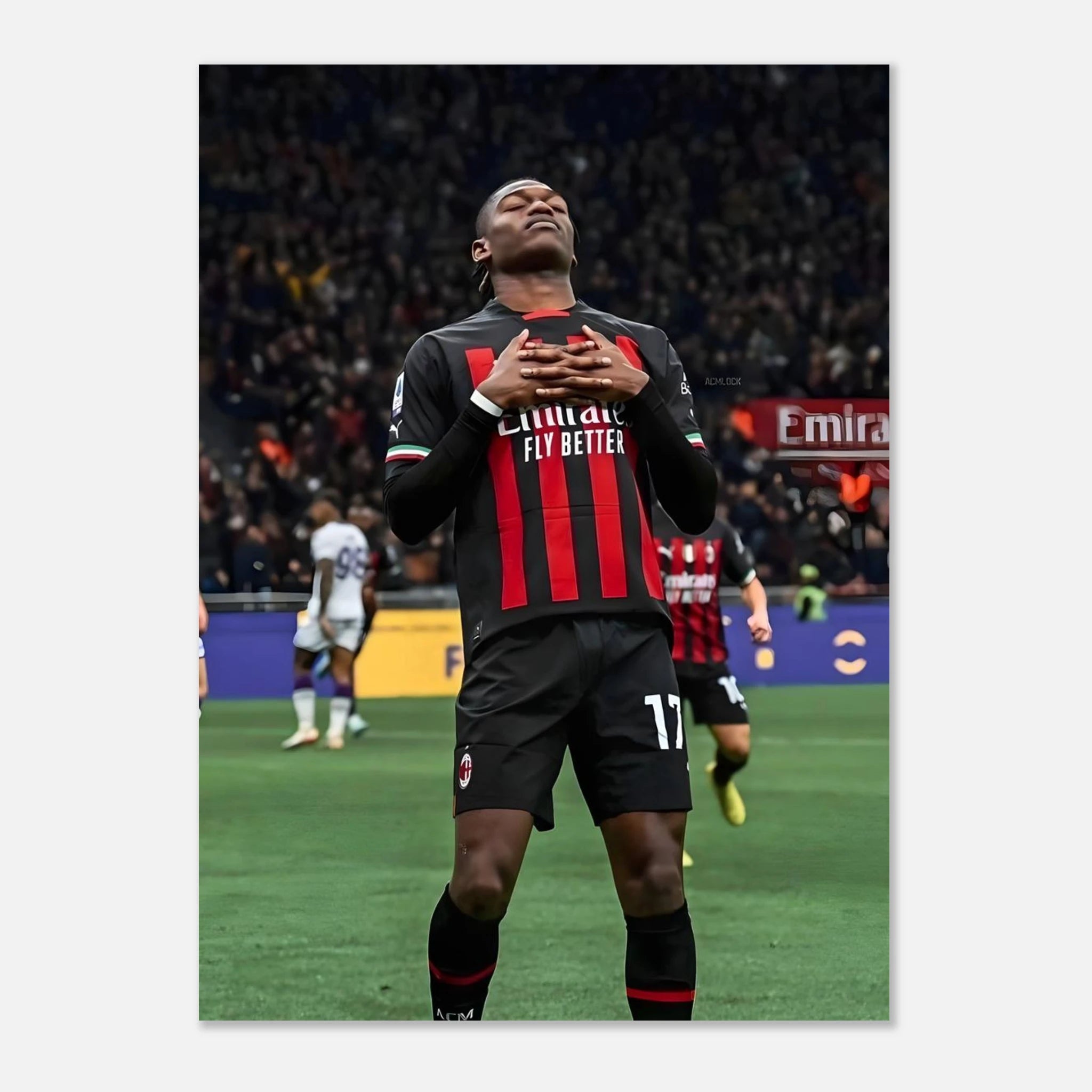 6b09671a-5fc4-4ca7-aae8-74fa9e985d5d