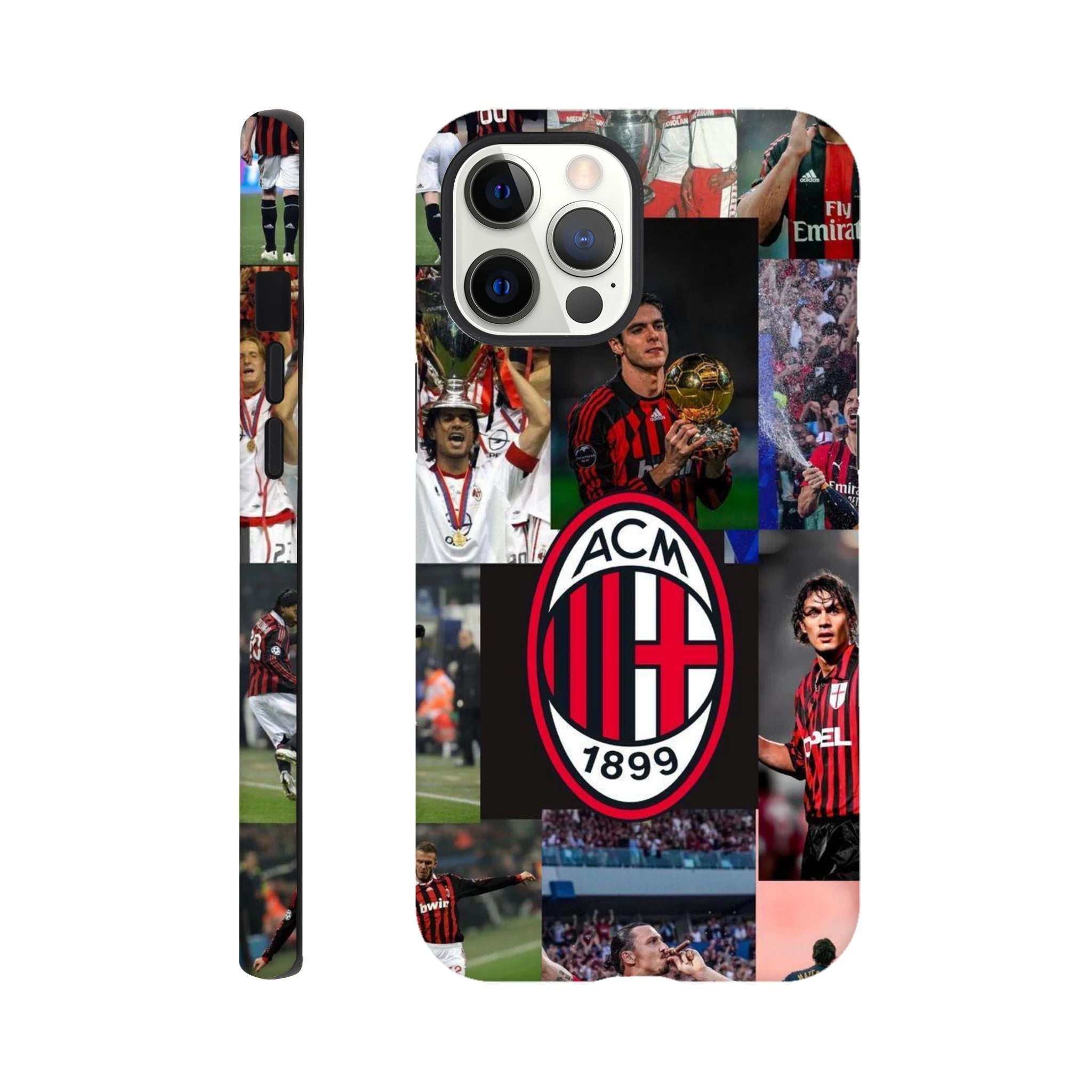 6b0acff7-4d3d-4a0d-aa58-b1cfc0e5c769