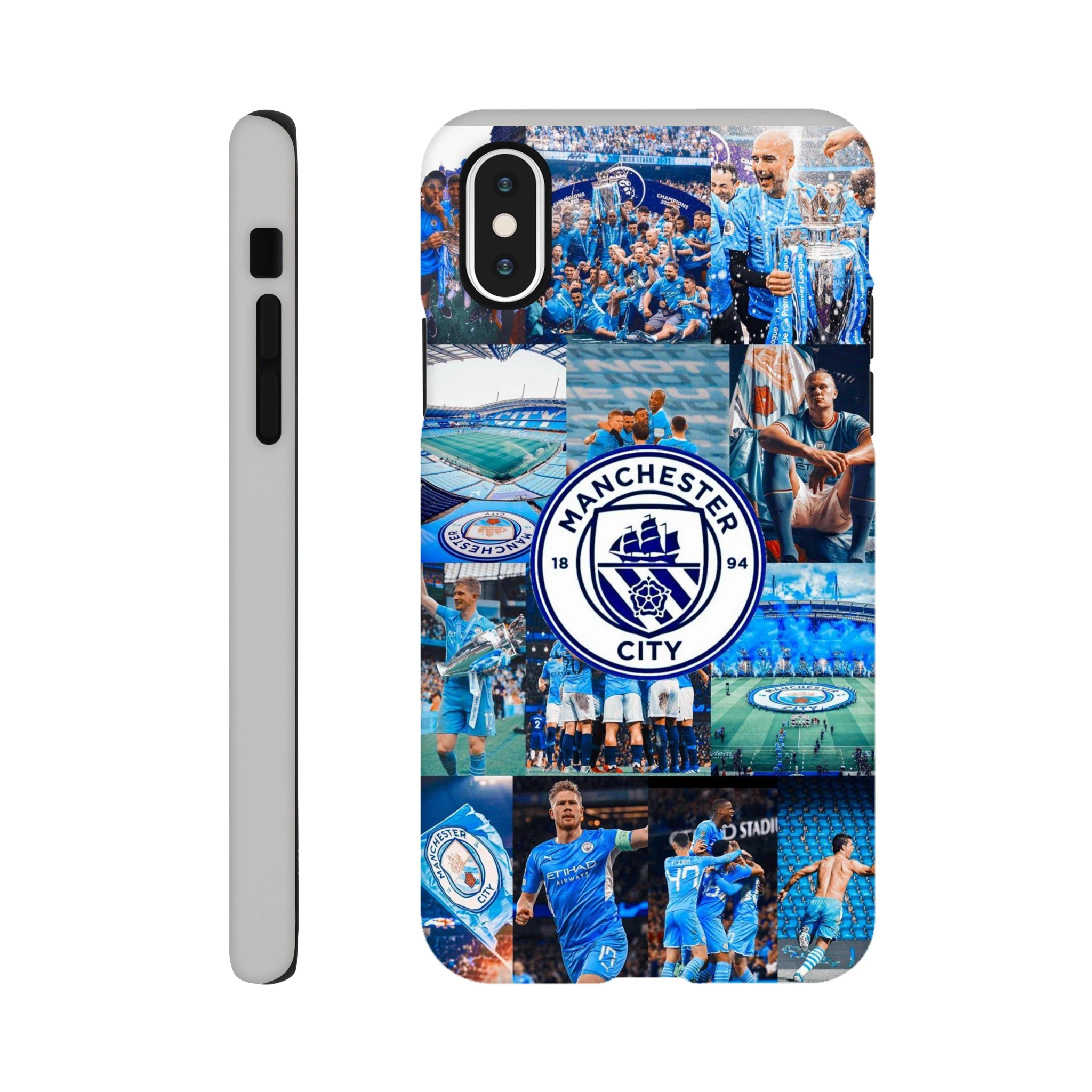 6bc55523-edb6-4945-b2ae-7856aef12c7d