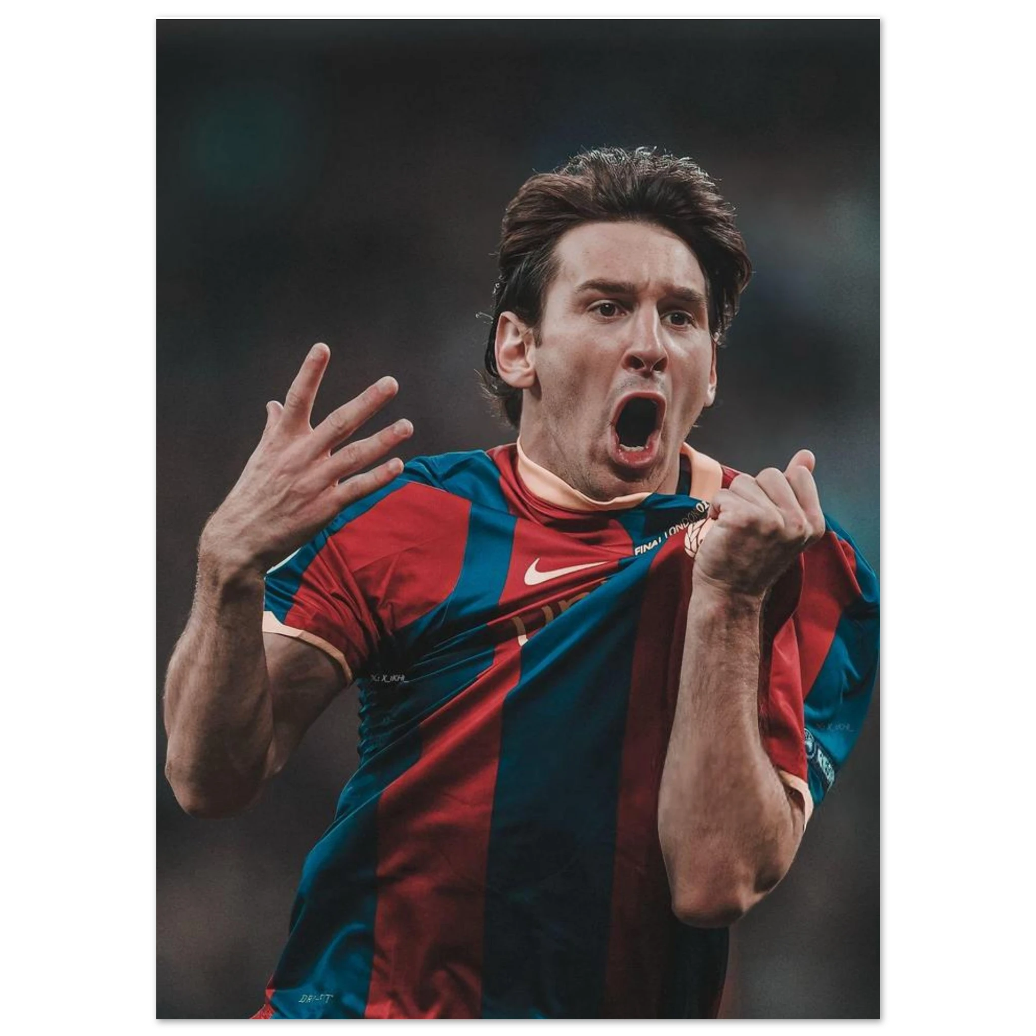 6c24b0a9-2cab-49d3-8bc5-24357dd68422