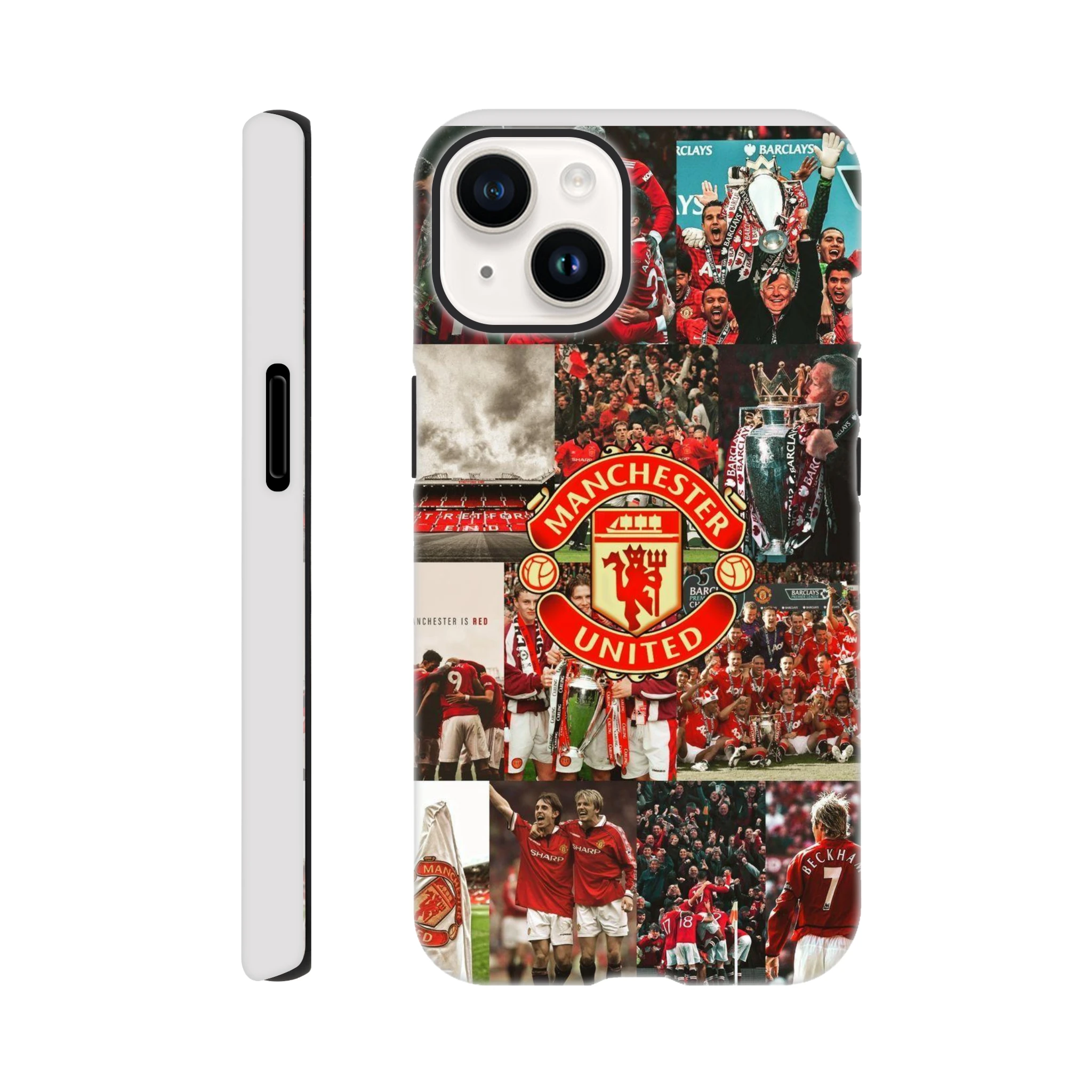 6ce278dd-a2d3-4b4e-a90b-f8995b51a324