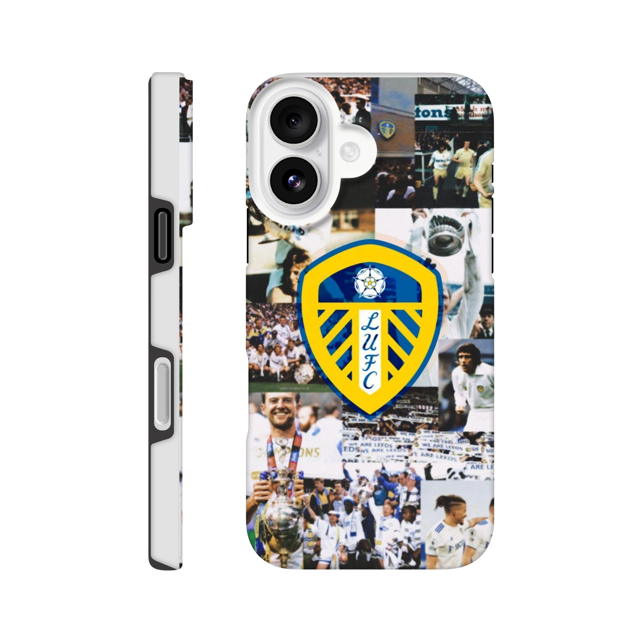 6d2da86c-86d9-4aaf-9da2-f0bcfbf5260d