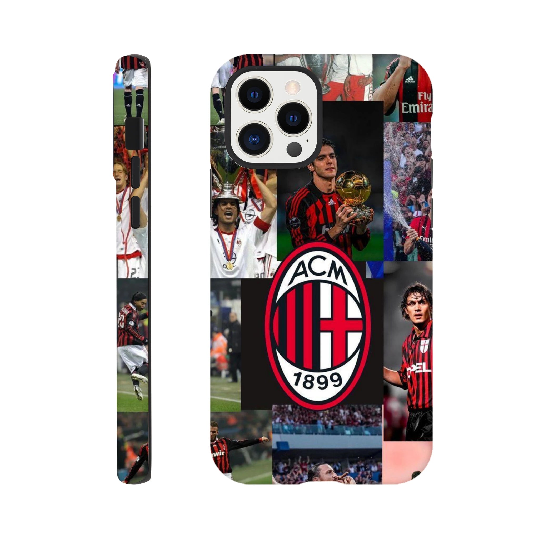 6d40df10-a61c-4e76-8a0d-f75afe84a513