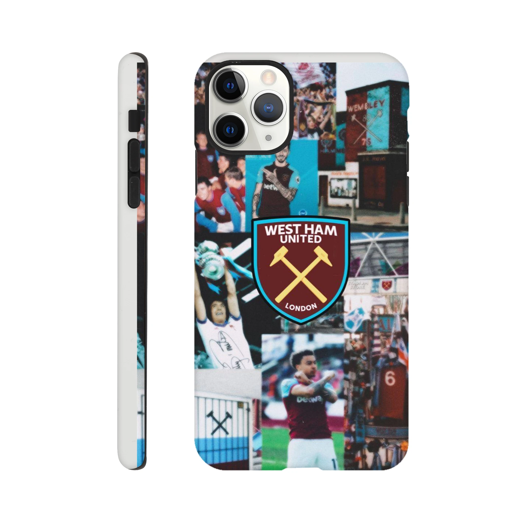 6df0d4a8-08fa-44d2-a38c-f579306b6476