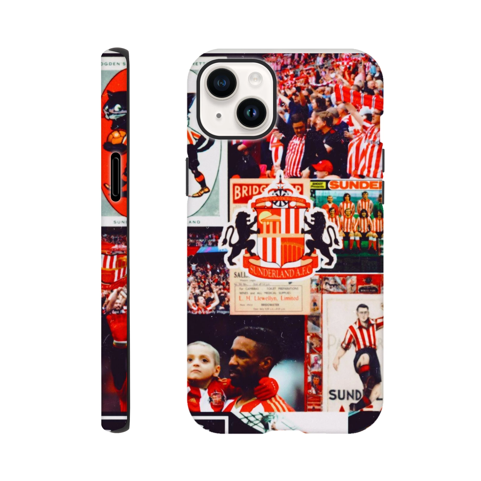 6e1df6bc-2298-4e29-ab7c-77a13b813057