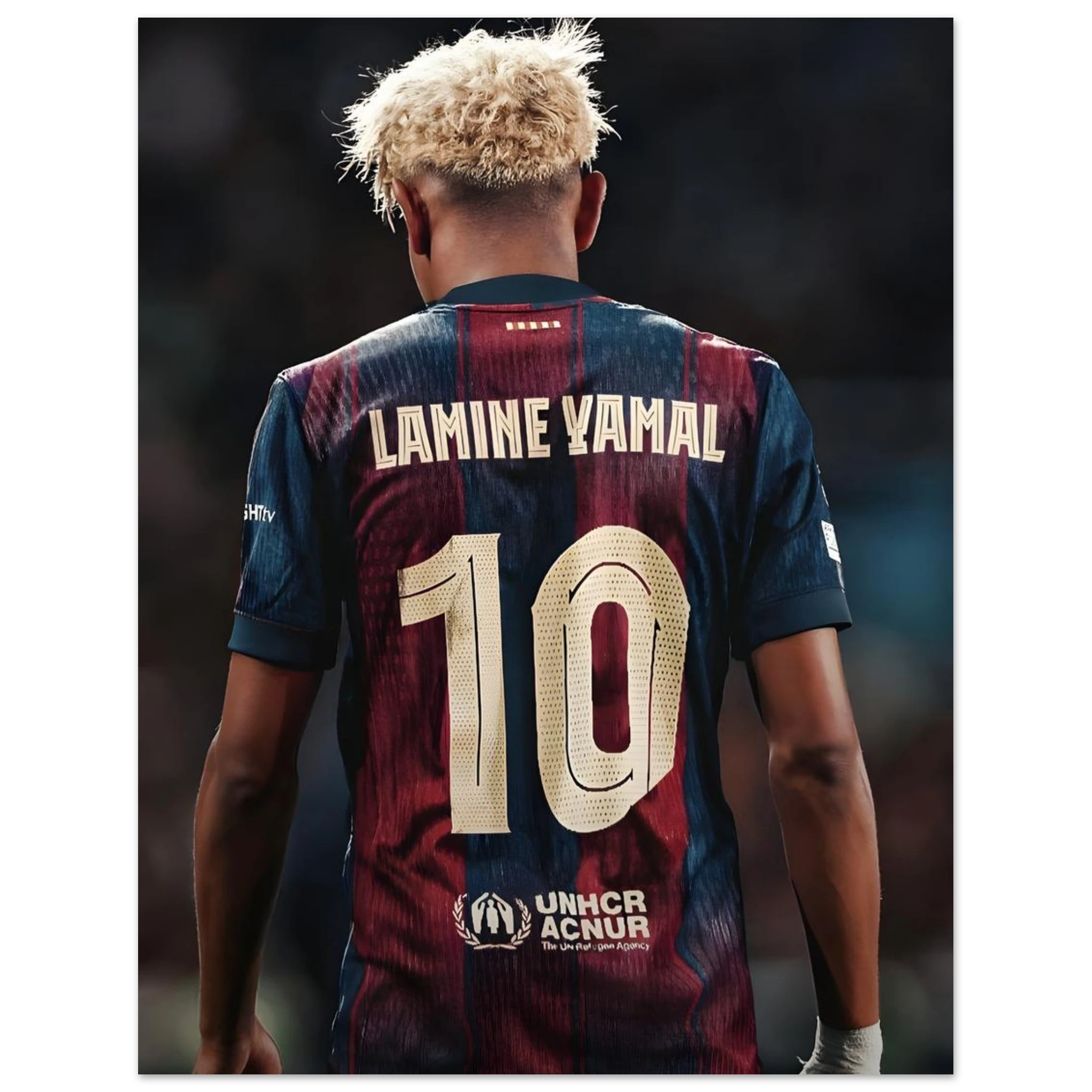 6eaad24c-75c3-4b18-a7cf-118643eb455b