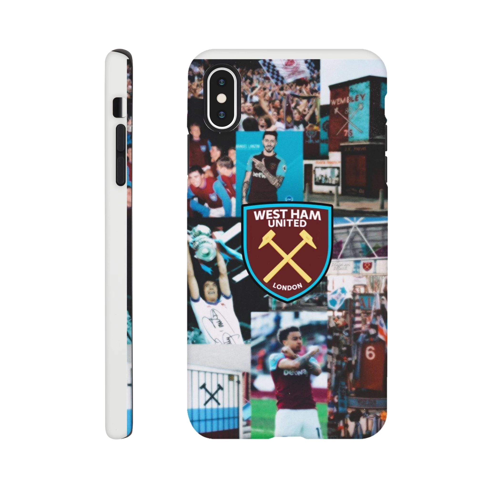 6ee687c8-8cab-4362-b8dd-6cd9aea12798