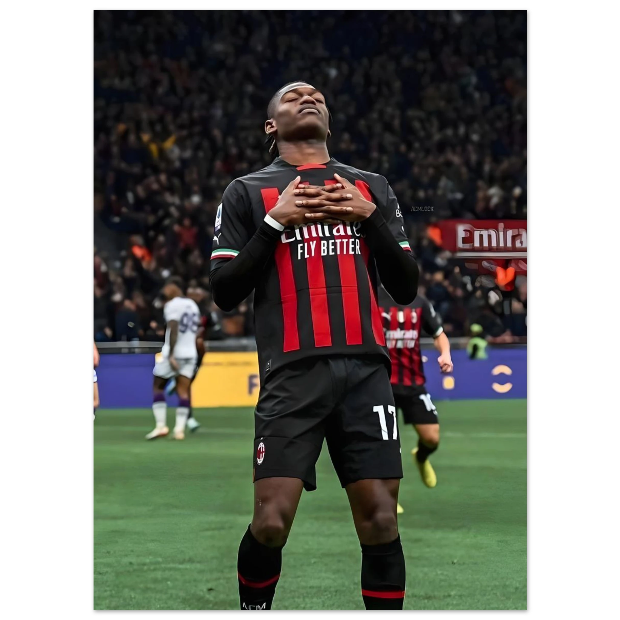 6f825d3a-8c0b-4d8b-92a5-69a0a19016c8