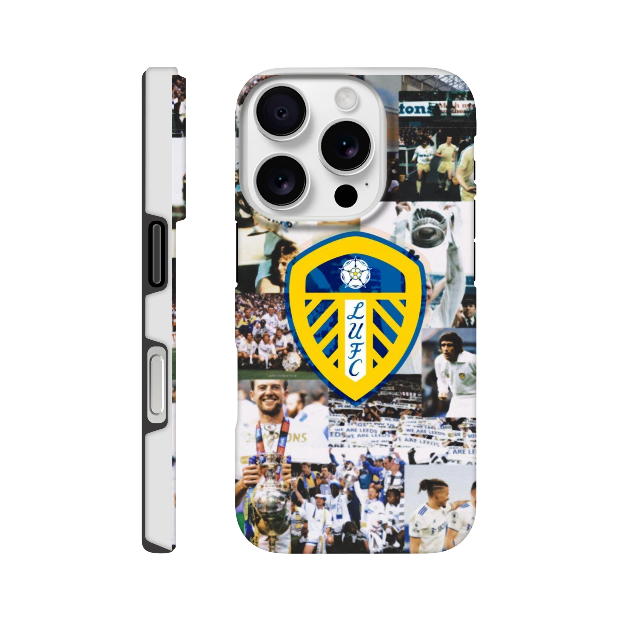 6fee406a-299b-4880-811d-e0382b3bffd8