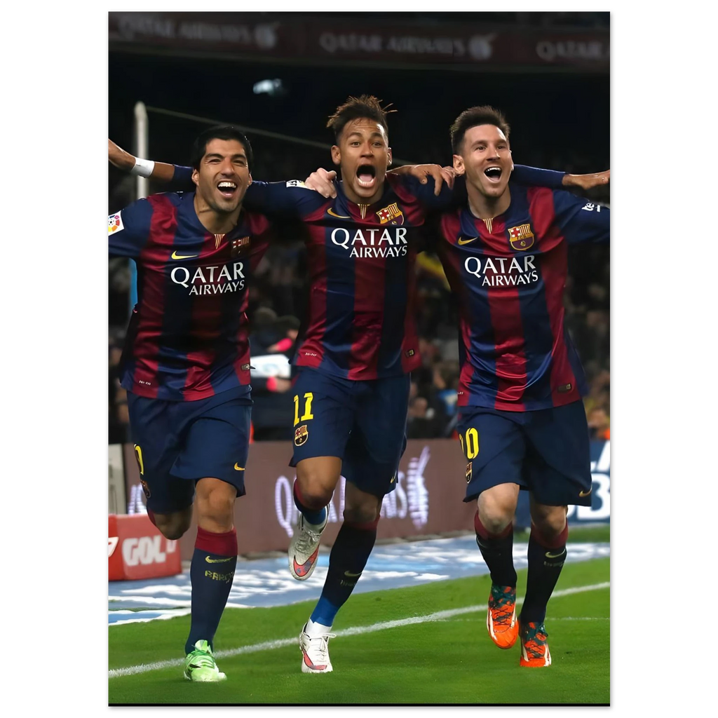 7175ff15-3064-4dc7-9e1f-7e1df138ecef