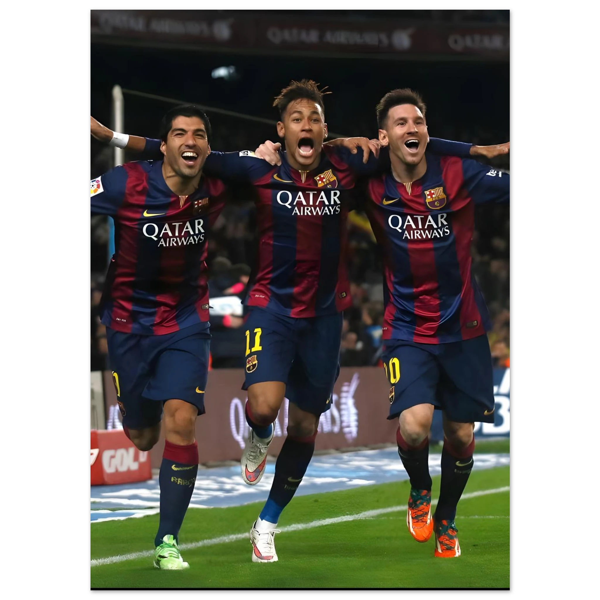 7175ff15-3064-4dc7-9e1f-7e1df138ecef