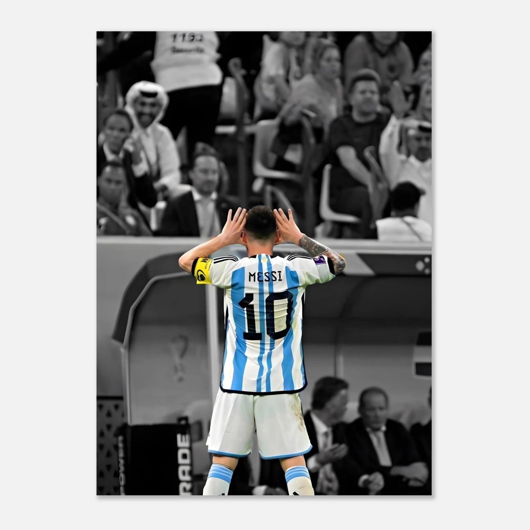 7259eb05-d9d5-4227-97e2-728e53d05034