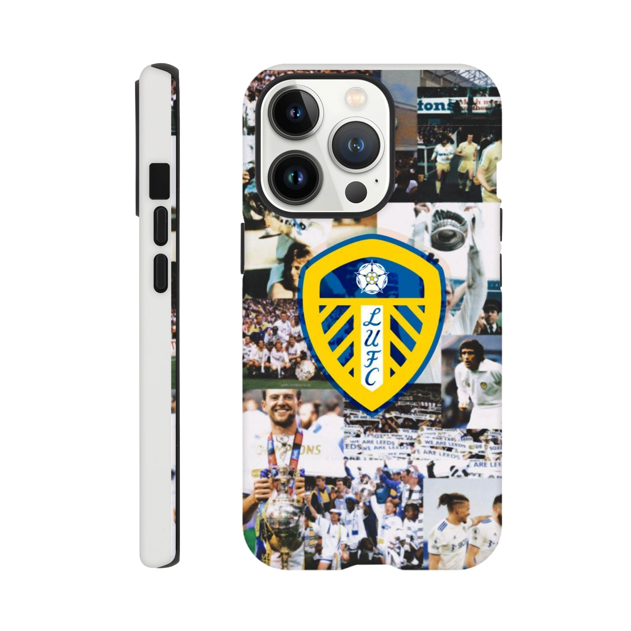 726bf3cc-1567-47d4-9999-1ecefa4748fa