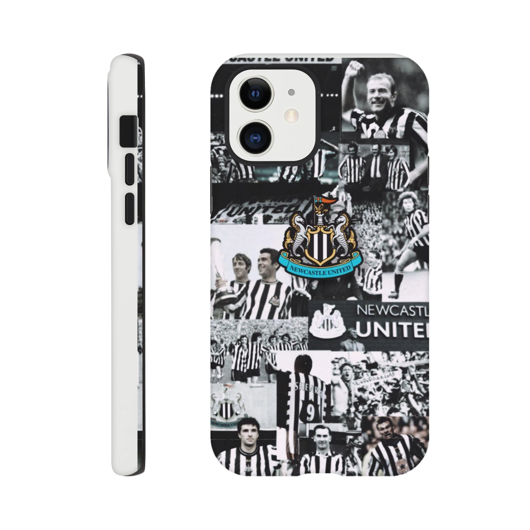 728773e0-b025-4253-910c-391888388481