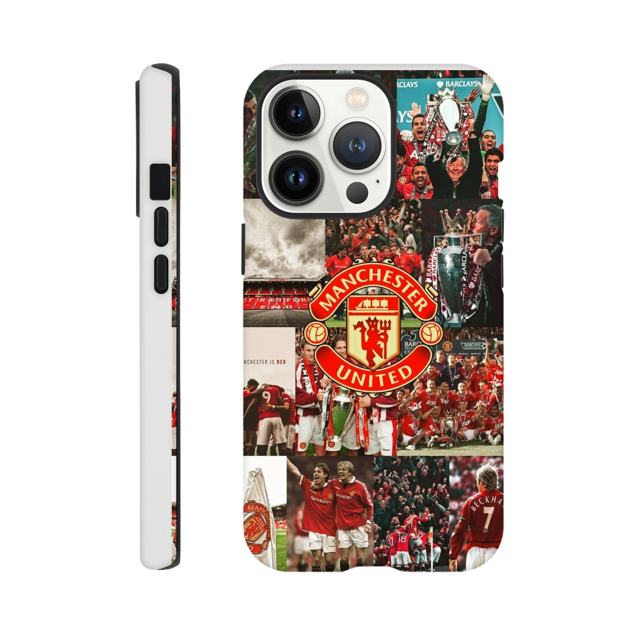 72b27c6a-f3df-497a-9d70-6684ed159e04