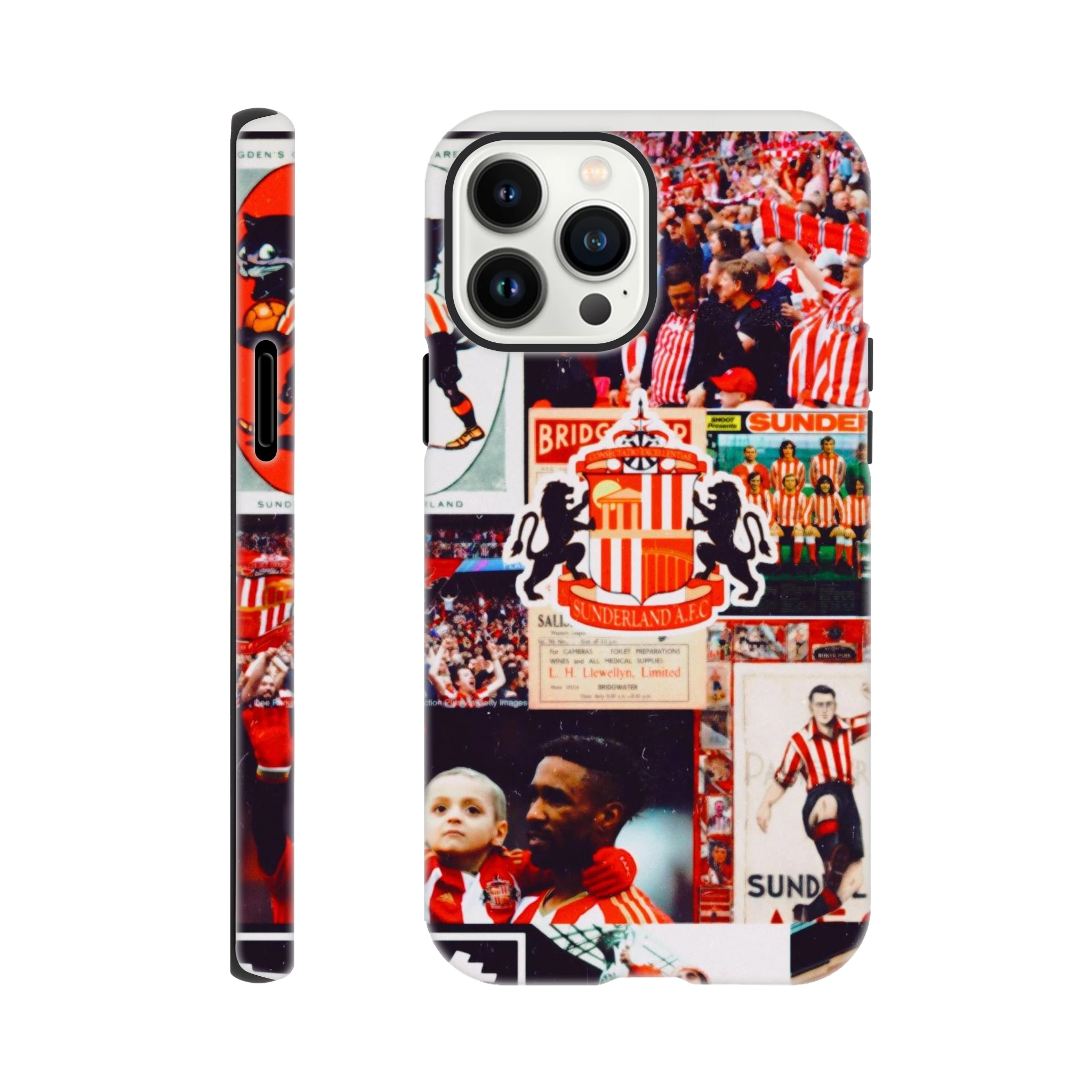 72bc1fbe-7557-4290-ae11-db1ddbe16dc7