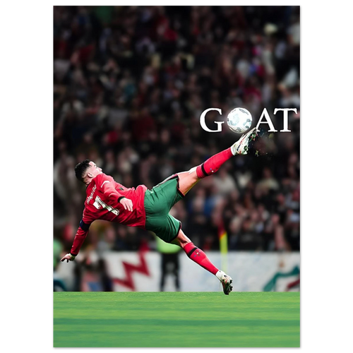 732ed650-8fd1-42e4-858f-9a30fa117c03