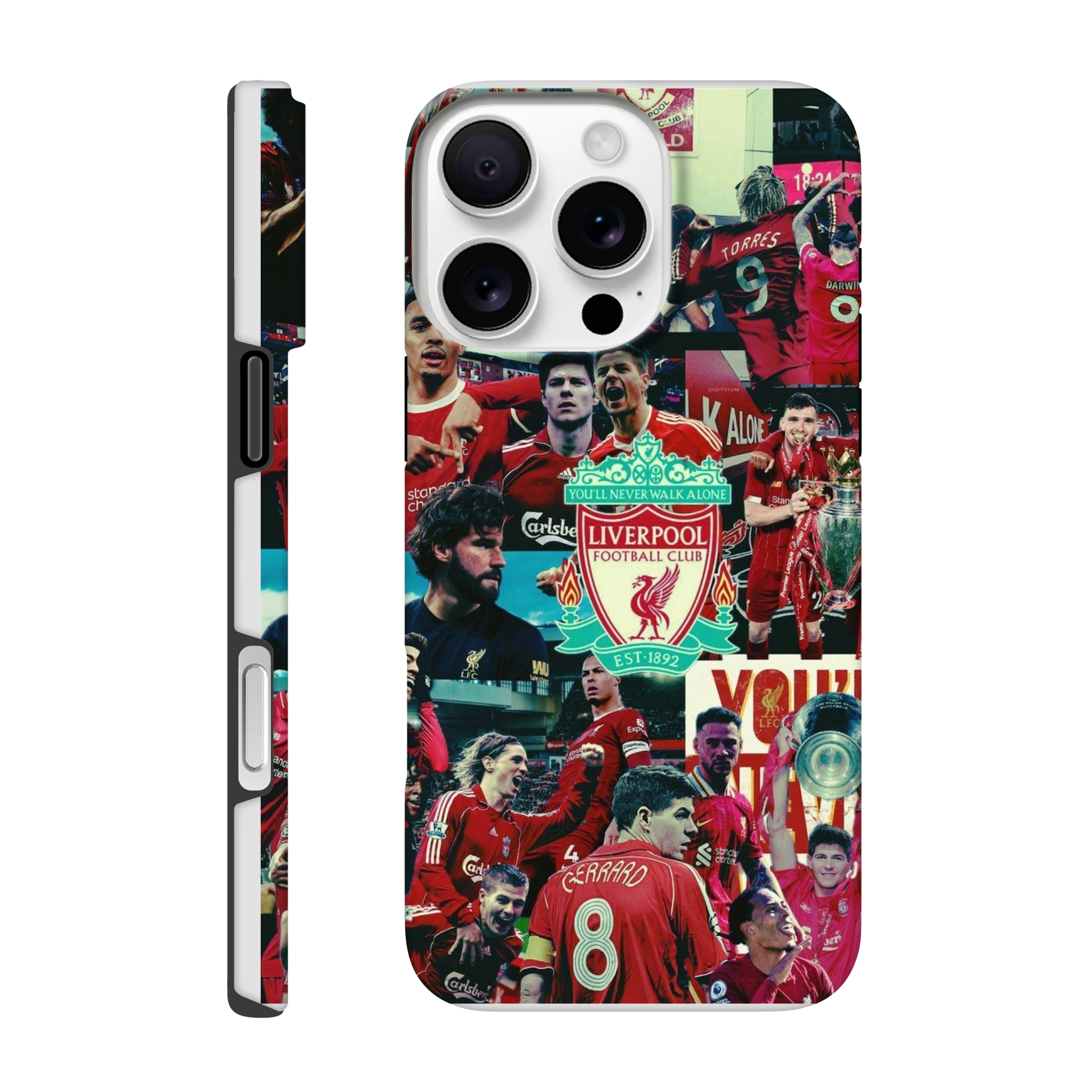 741540bb-3013-4ef0-b315-49018e83ef0b