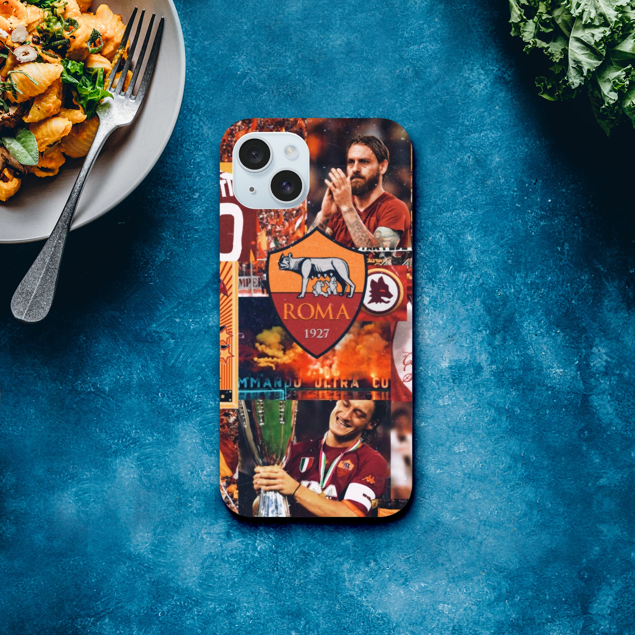 745d5ab6-c35f-4cd4-b155-6473f336b2c4