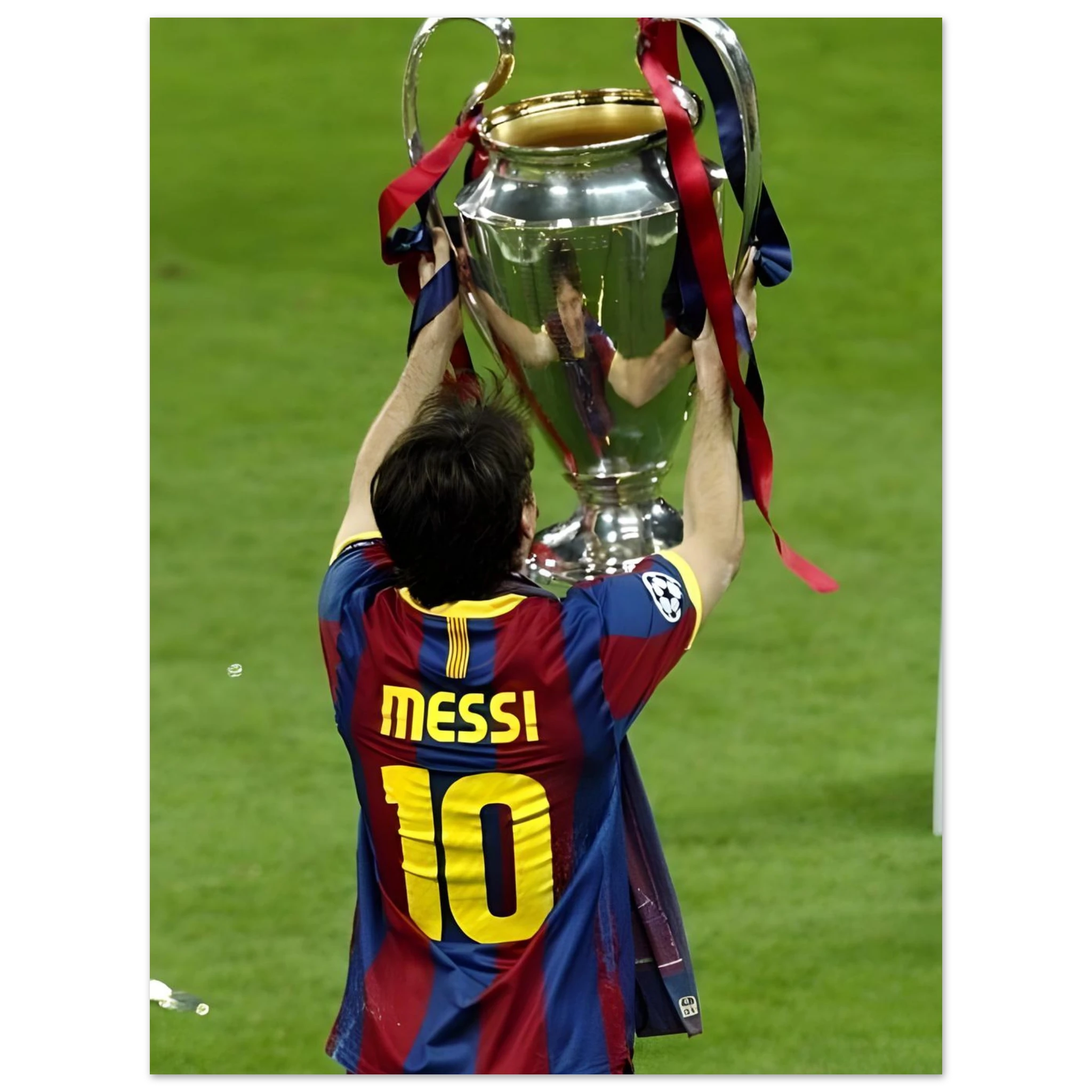 75802ec2-10c7-448a-b053-ca9f356d4376