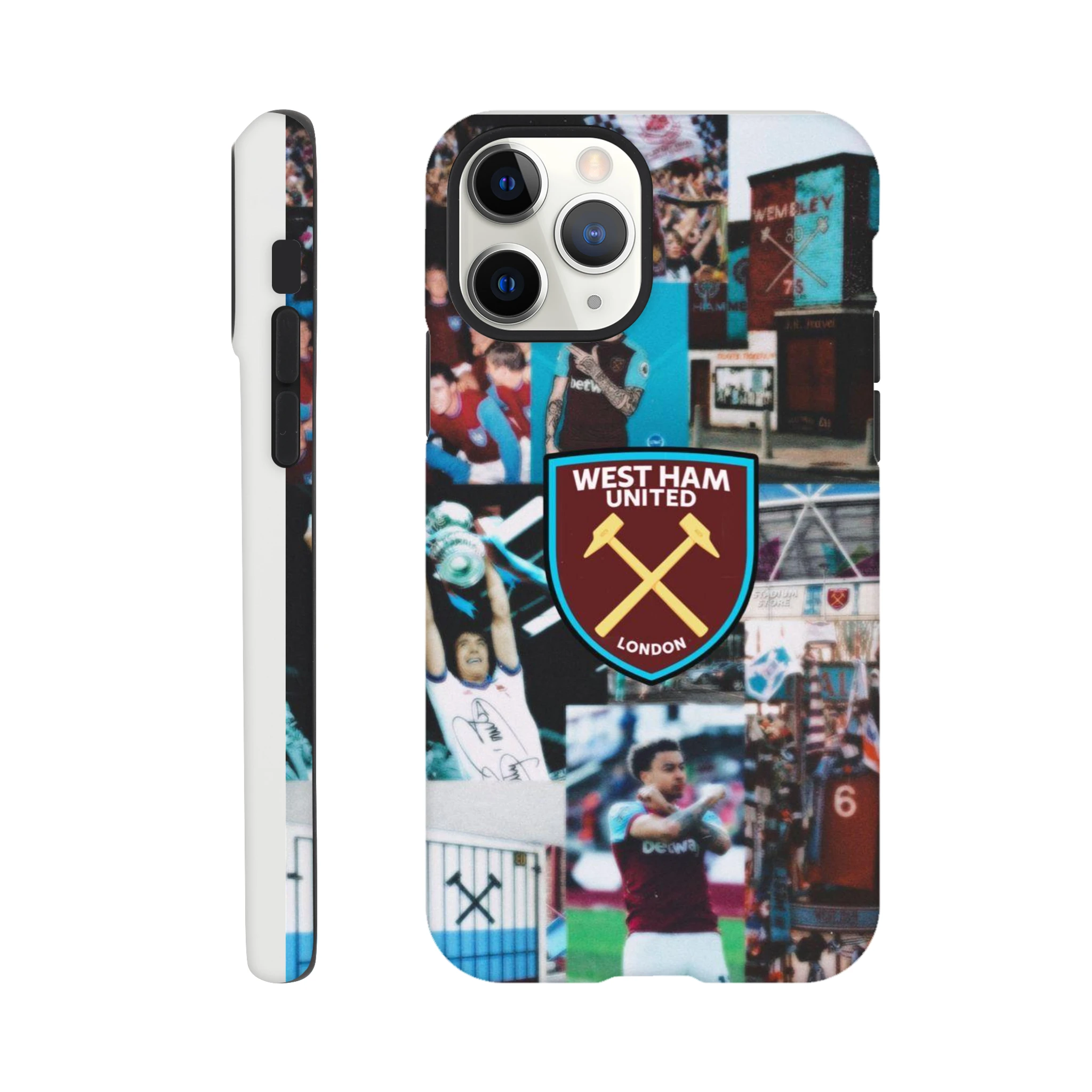 75a989e6-f4a0-4838-a083-c14321c3619d