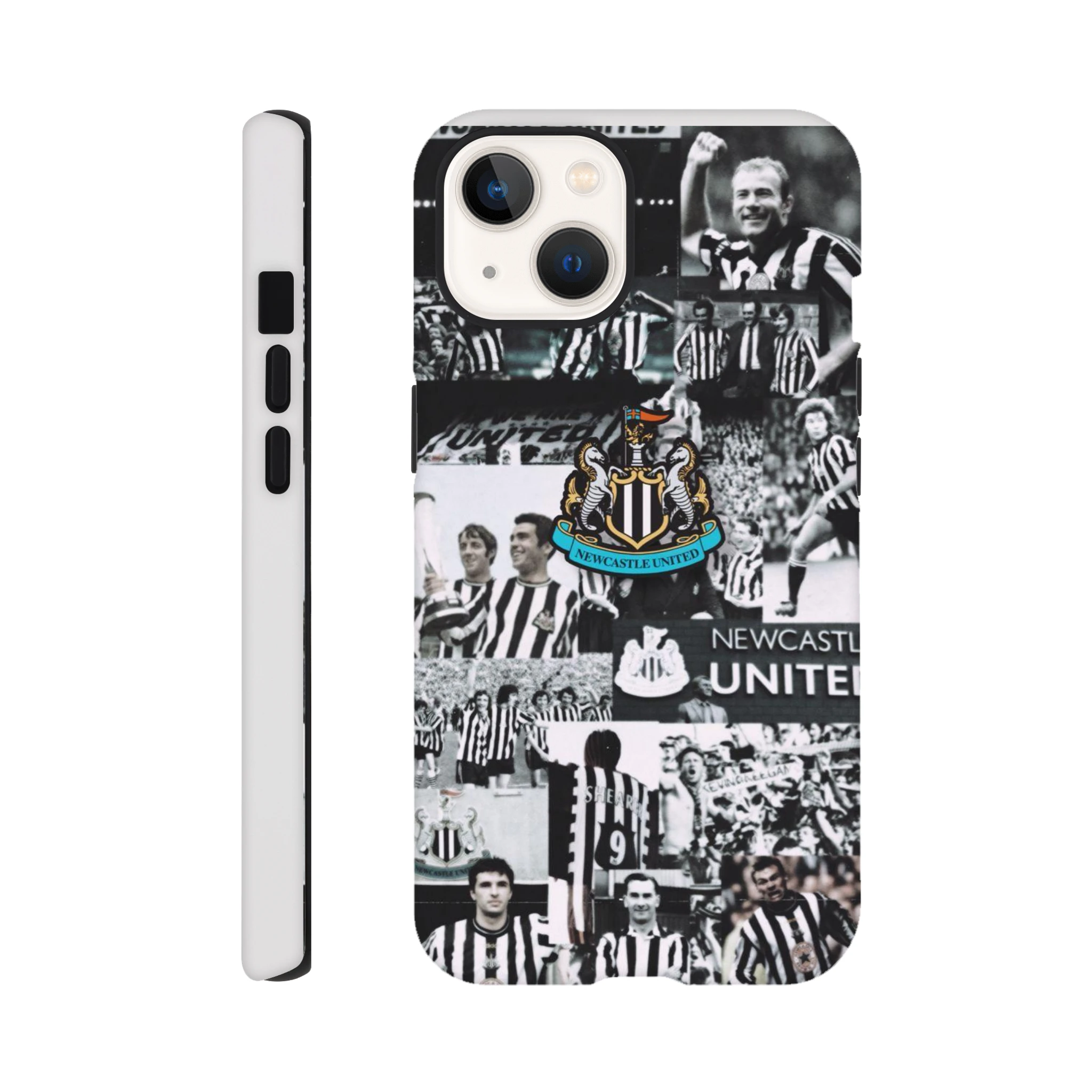 7725f955-5b2b-4ebe-b399-fe3562238724