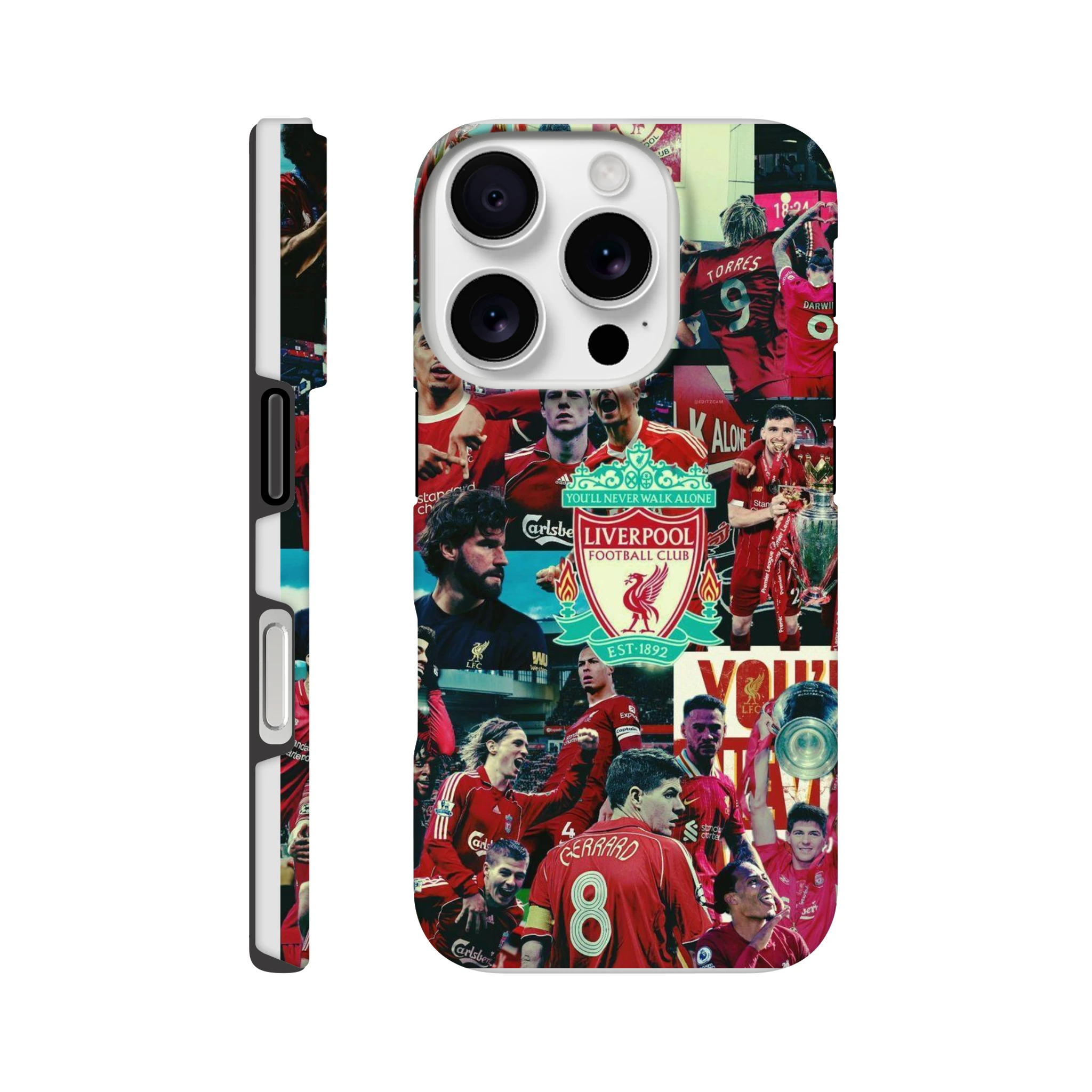 7750afb6-ecb3-450a-a1dc-b416247070fb